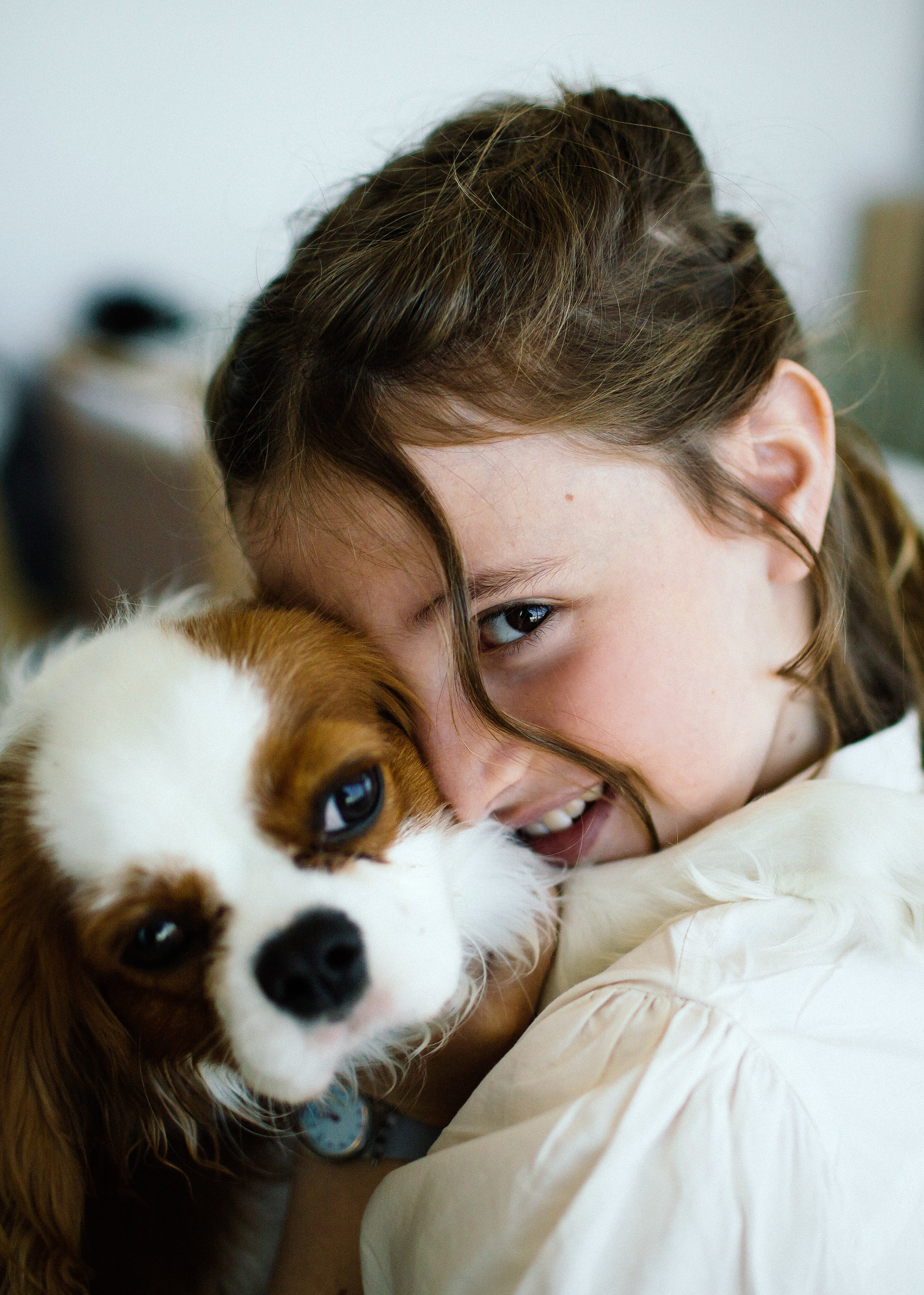 12. Family photographer in Israel
