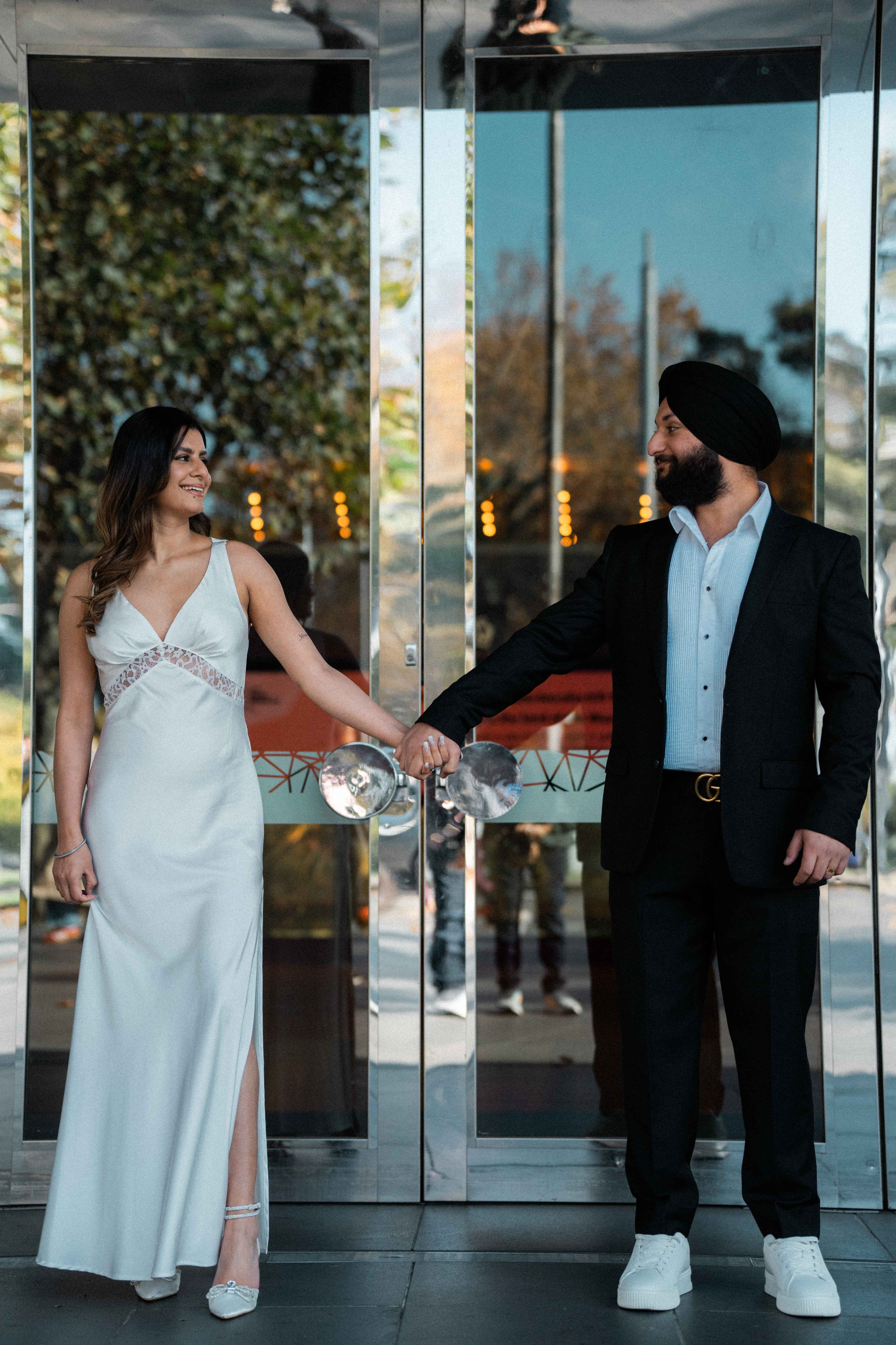 pre wedding photography Melbournepre wedding shoot MelbourneMelbourne pre wedding photographercandid pre wedding photography Melbournecinematic pre wedding shoot Melbourne