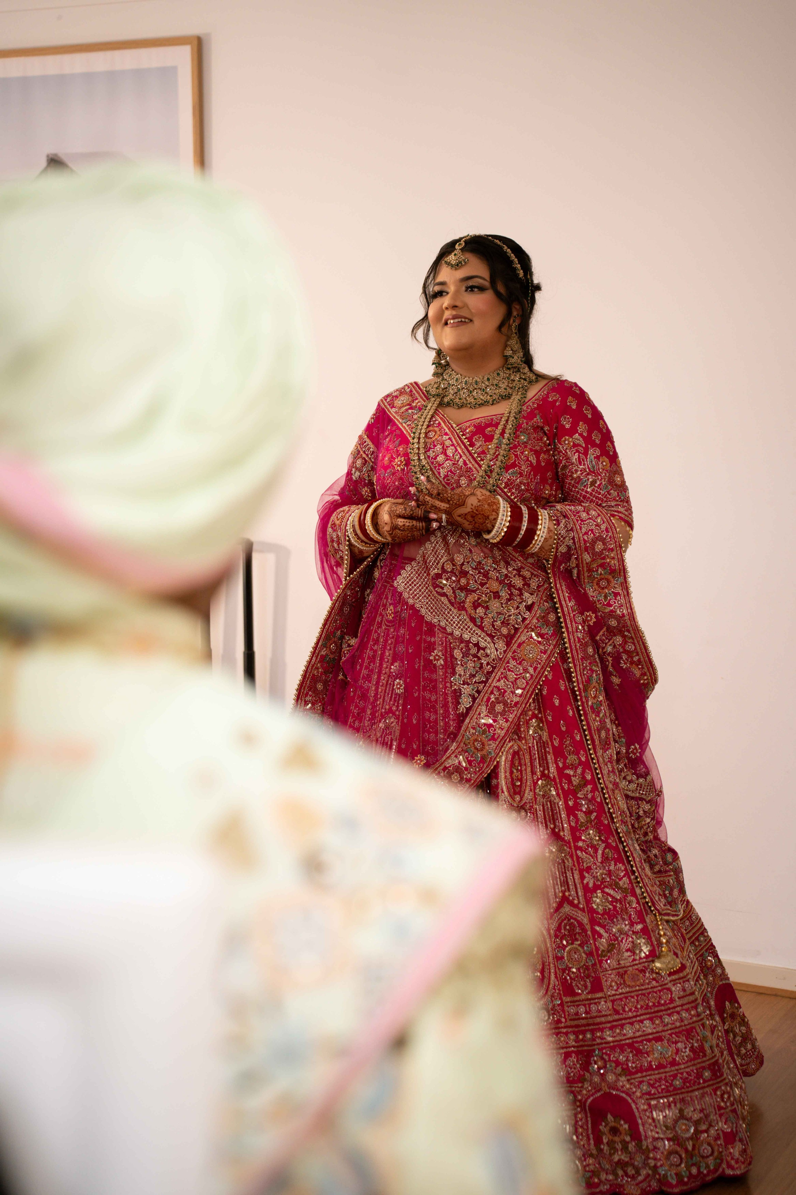 Melbourne CBD wedding photographerYarra Valley artistic wedding photosMornington Peninsula bold wedding photographyIndustrial wedding venues Melbourne photography (e.g., targeting warehouse-style weddings)Urban elopement photographer Melbourne