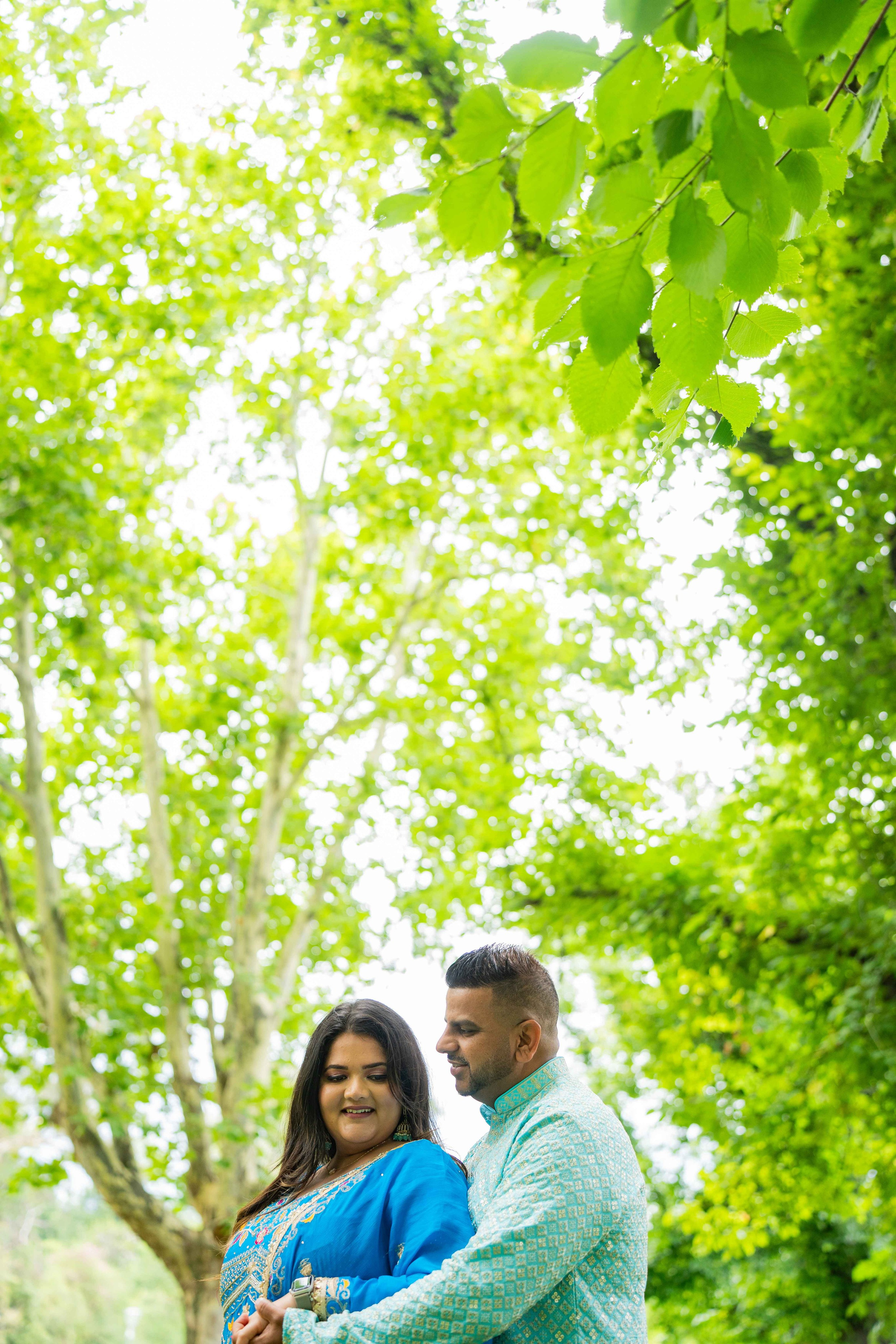 pre wedding photography Melbournepre wedding shoot MelbourneMelbourne pre wedding photographercandid pre wedding photography Melbournecinematic pre wedding shoot Melbourne