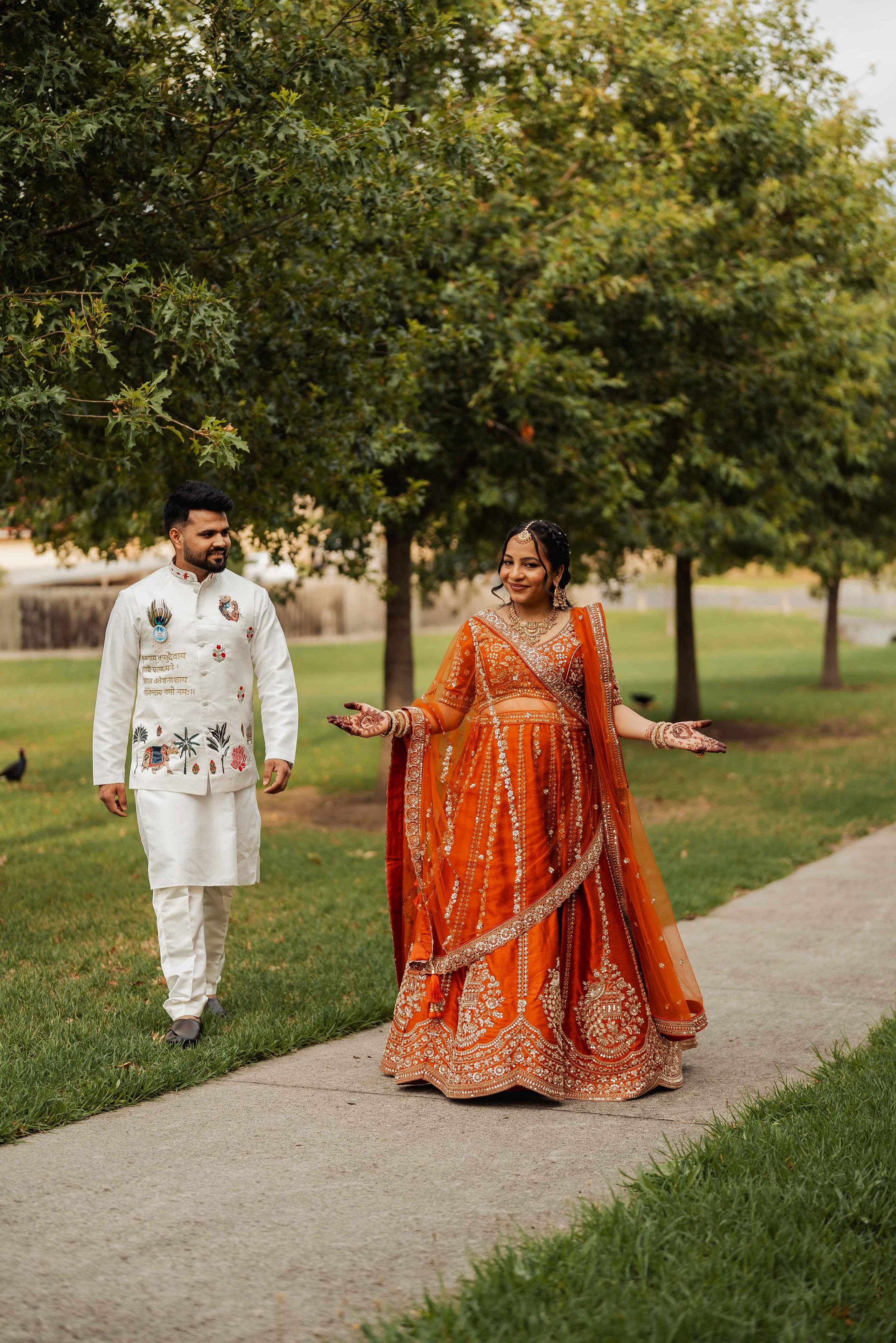 Indian baby shower photography Melbournebaby shower photographer MelbourneGodh Bharai photography Melbournematernity ceremony photography Melbournetraditional baby shower photography