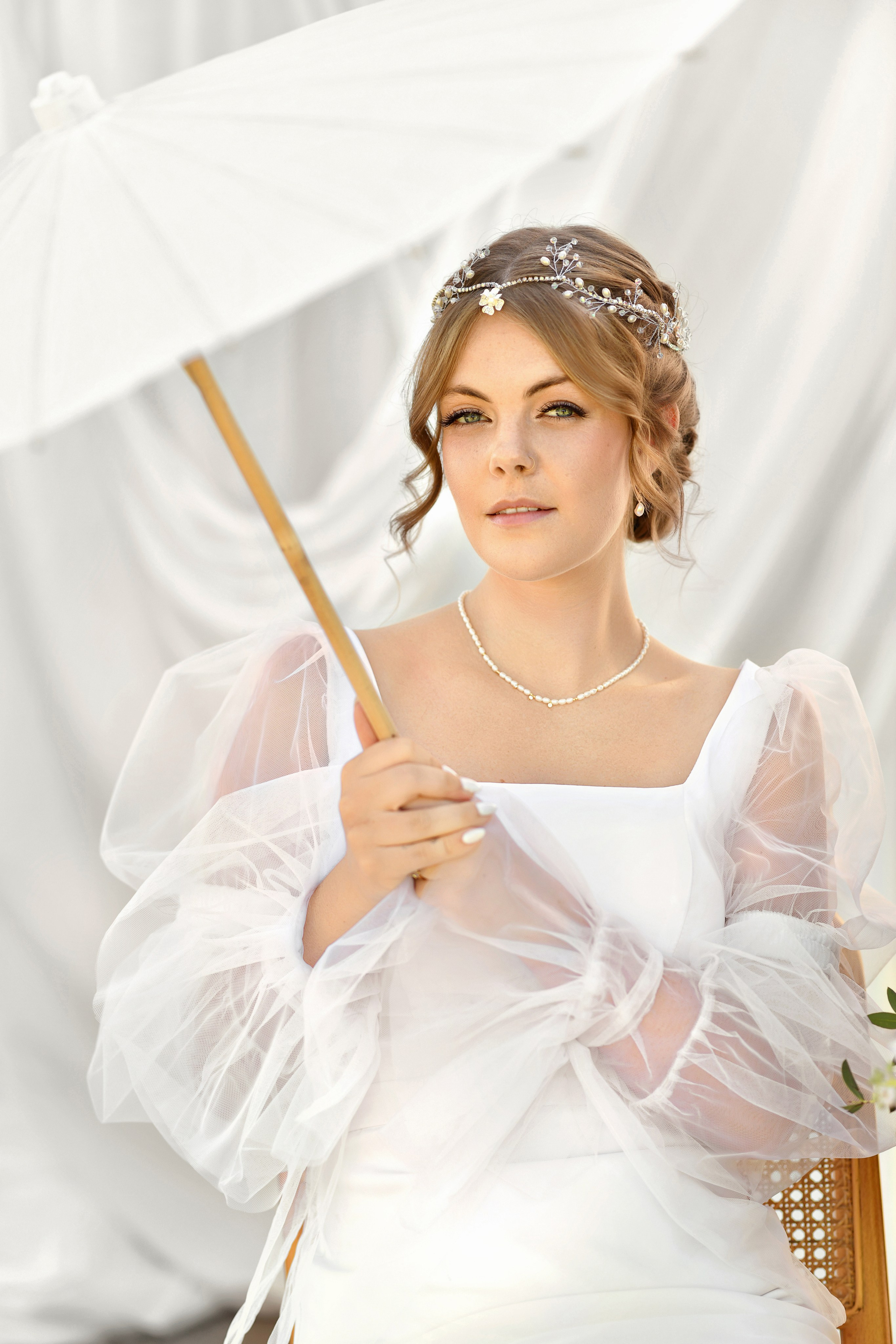 Alena Tau | Wedding & Family Photographer Vancouver WA and Portland OR