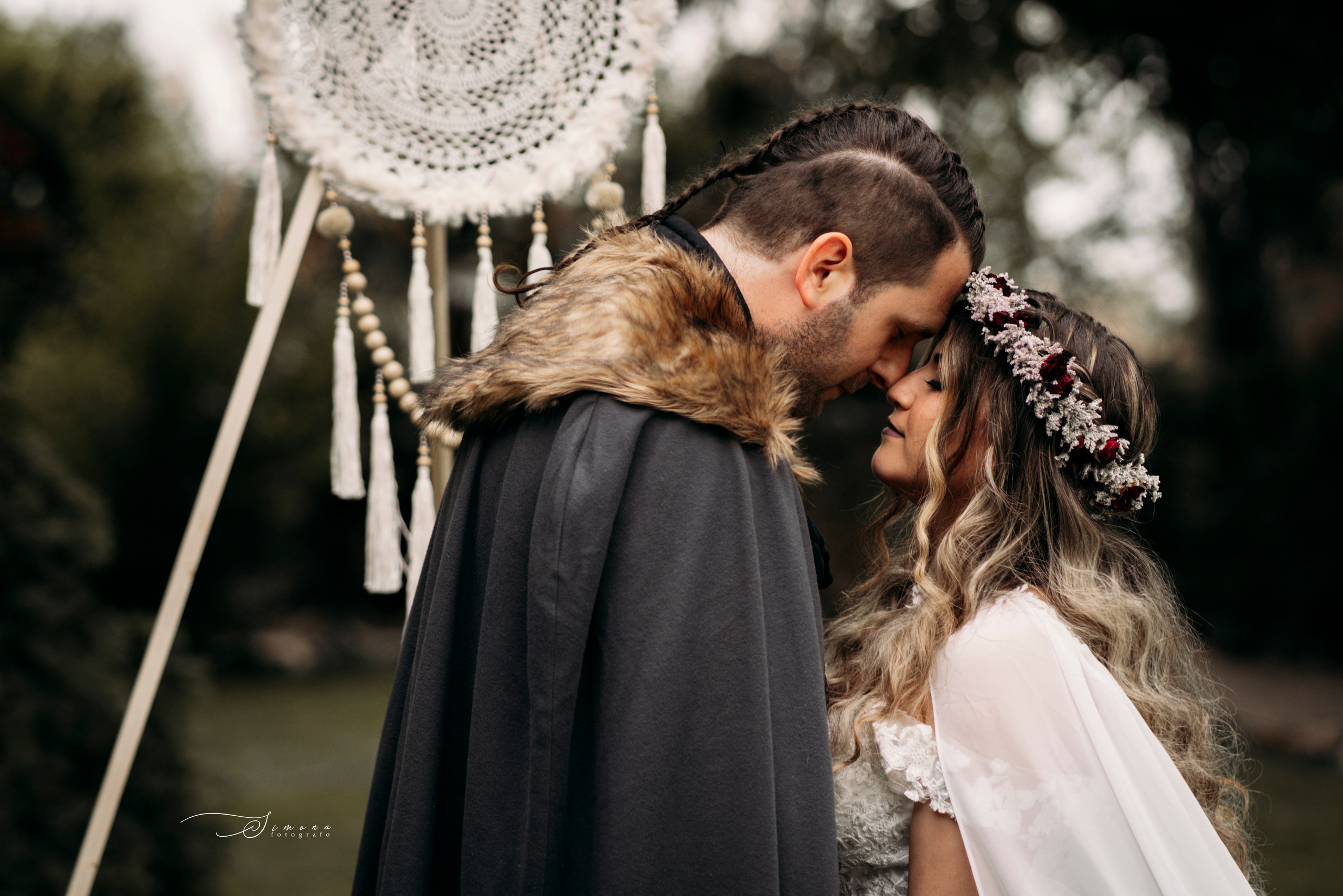 BODAS. Fotografia | Videografia | Eventos |