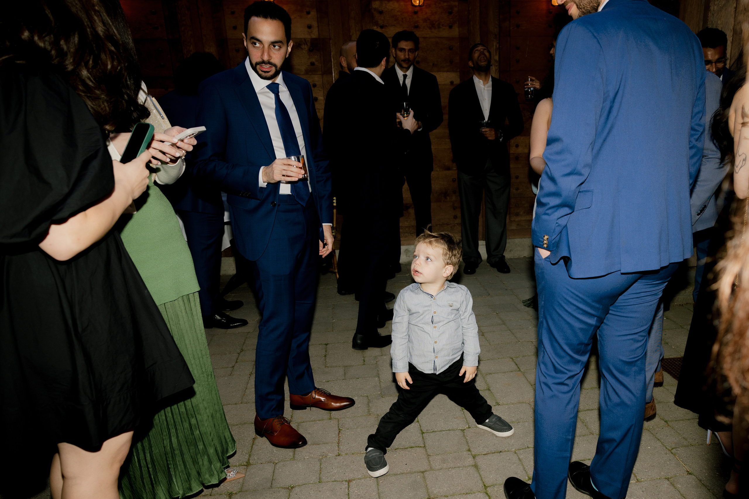 V & M. WEDDING VIDEOGRAPHER TORONTO