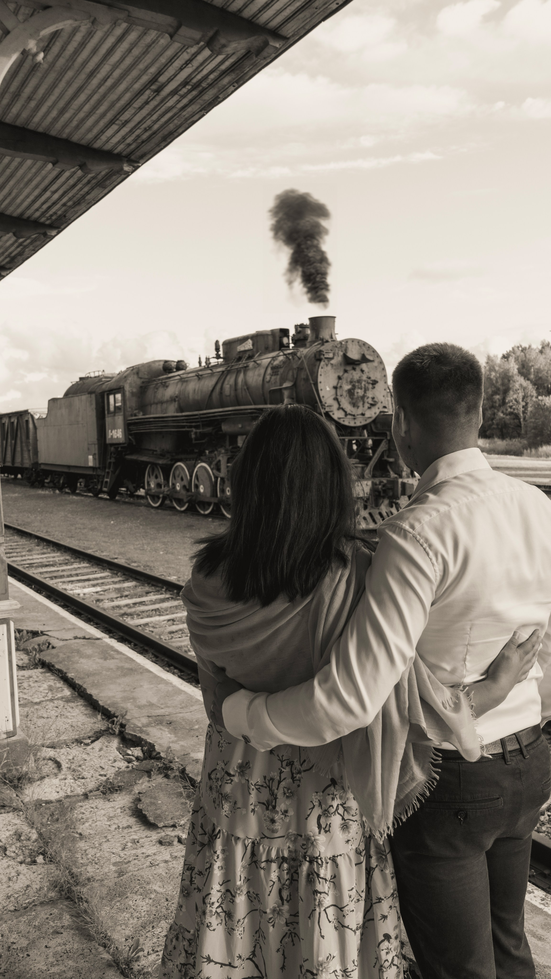 A Love to Remember. Photography | Videography | Marketing