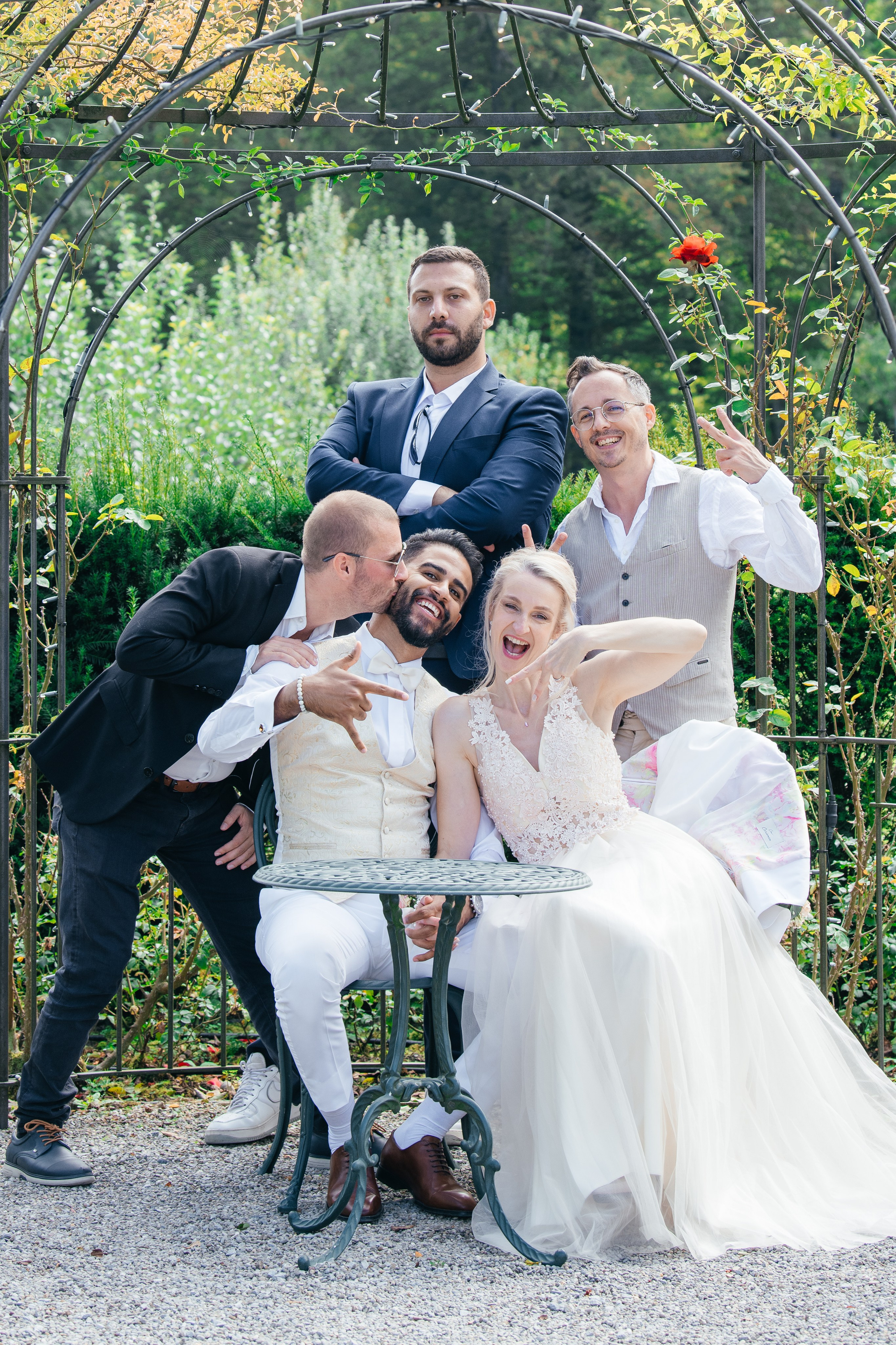 FLORENCE & JAMAL Dübendorf, Switzerland. I am Elena Altendorfer. Wedding photographer in Zurich and Switzerland