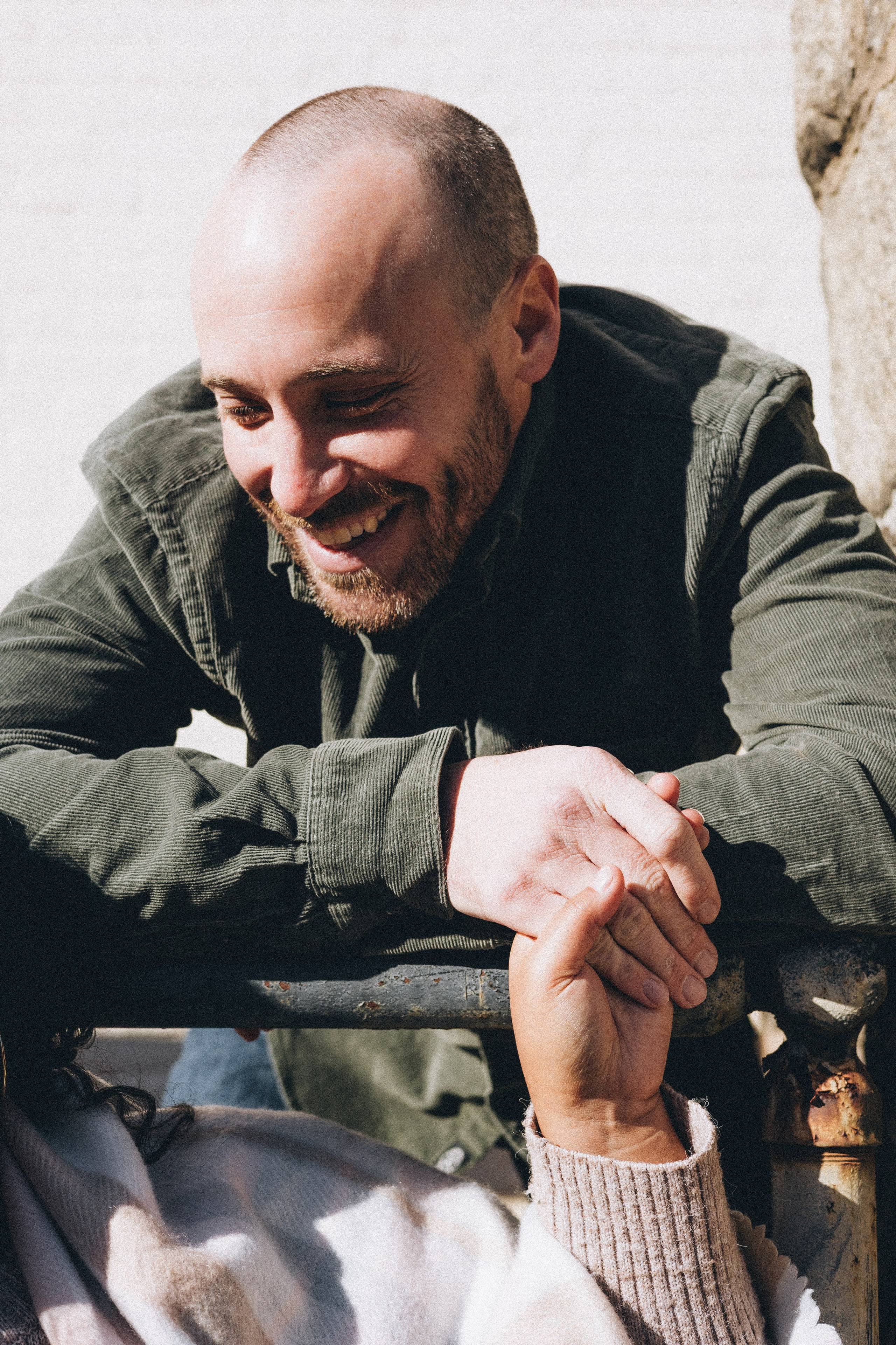 Bruna&Chris. Sara Eulalia | Virginia Photographer