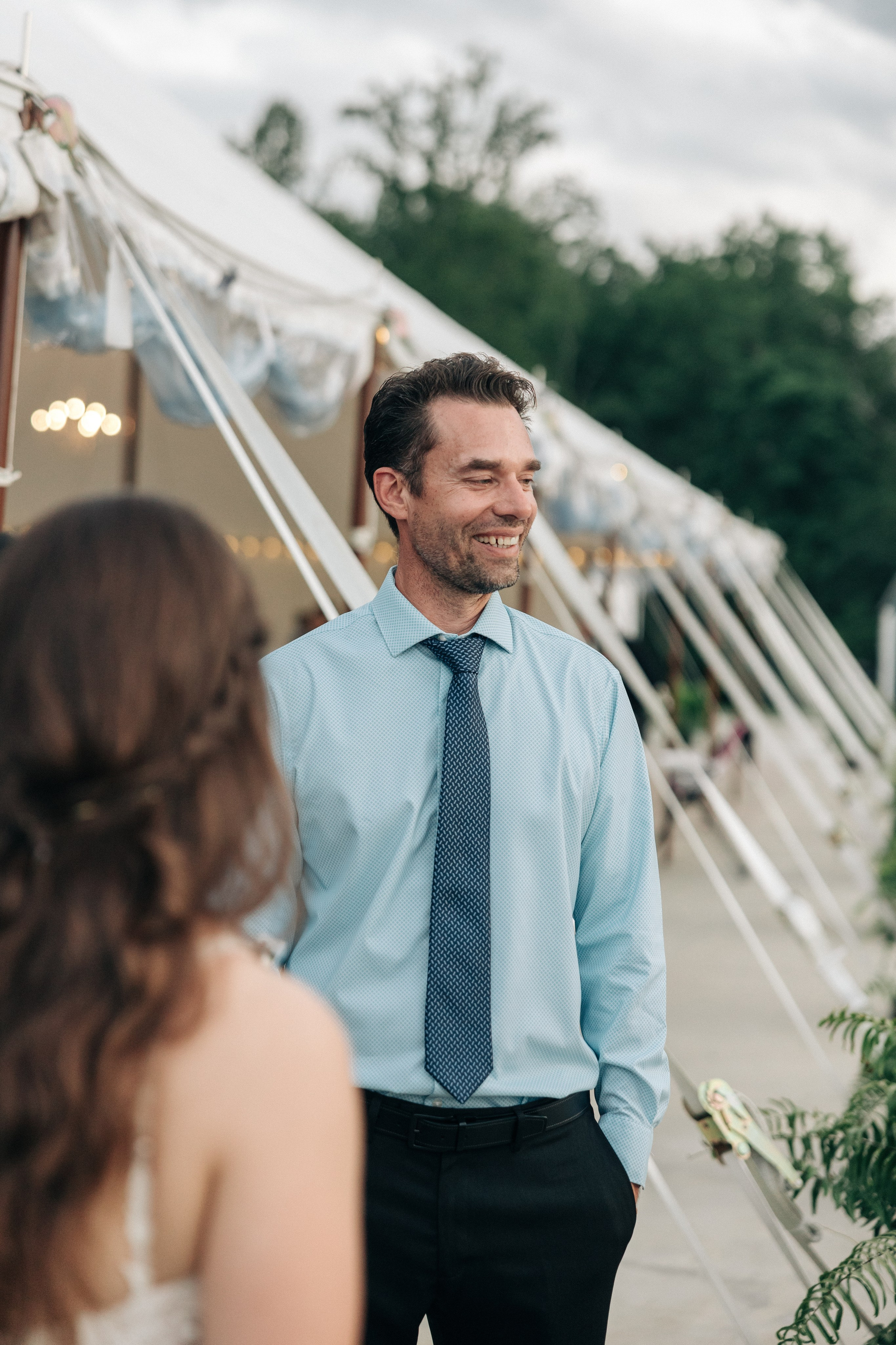 Wedding Julia&Aaron. Sara Eulalia | Virginia Photographer