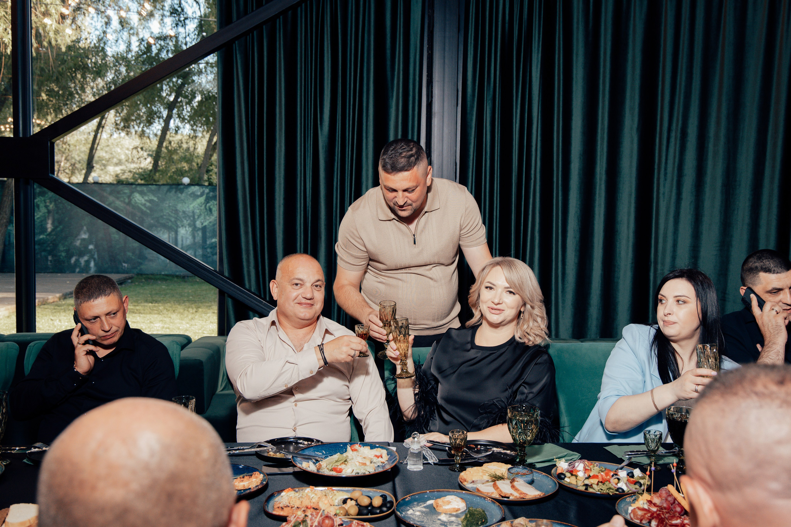 Alina. Свадебный Фотограф, Детский и семейый Фотограф Молдова
