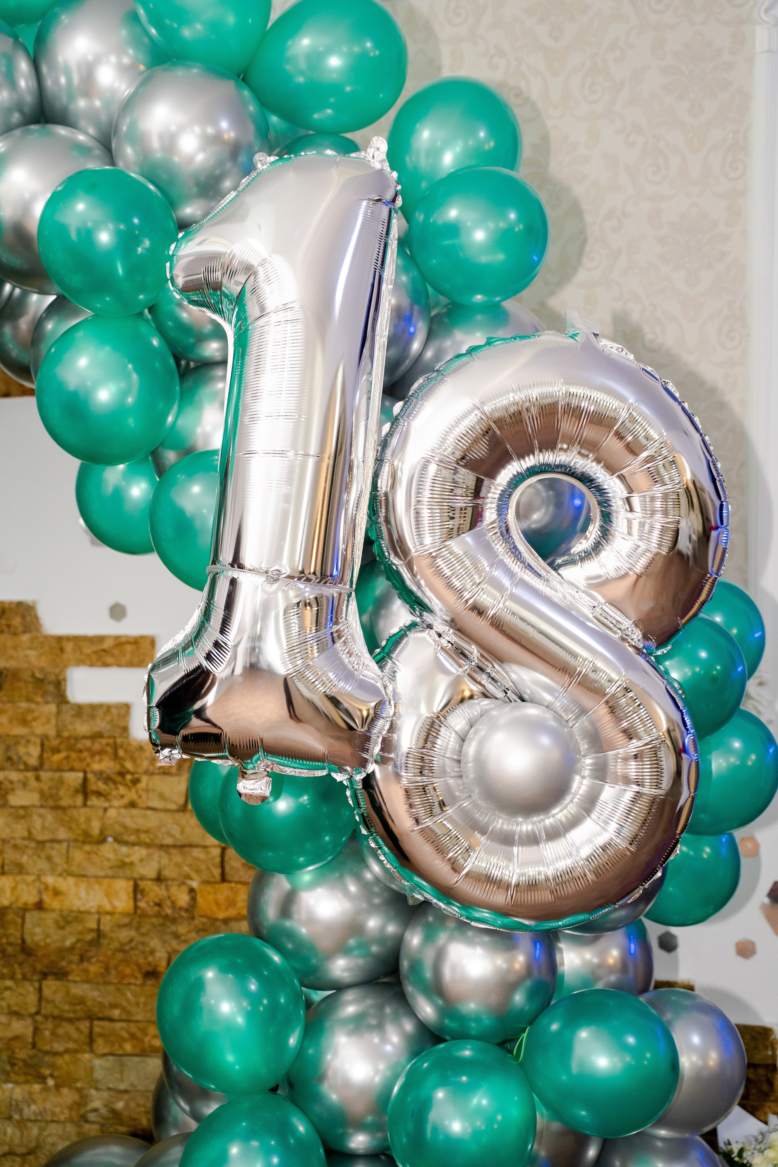 Majorat Karla – Fotograf Ploiesti. Fotografie | Videografie | ARN Creative Events