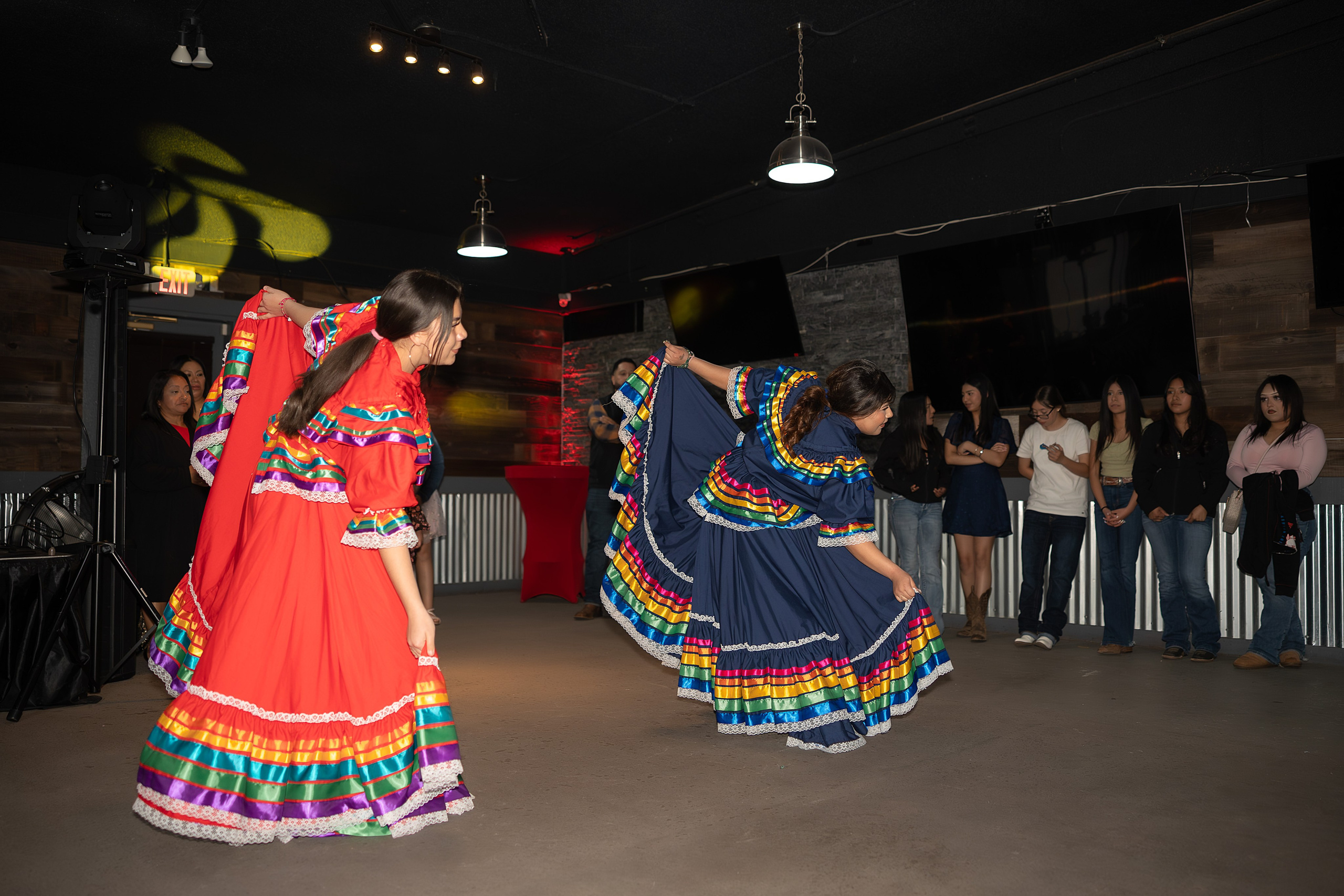 Quinceañera. Couples & Families photographer in Bay Area, San Jose, California