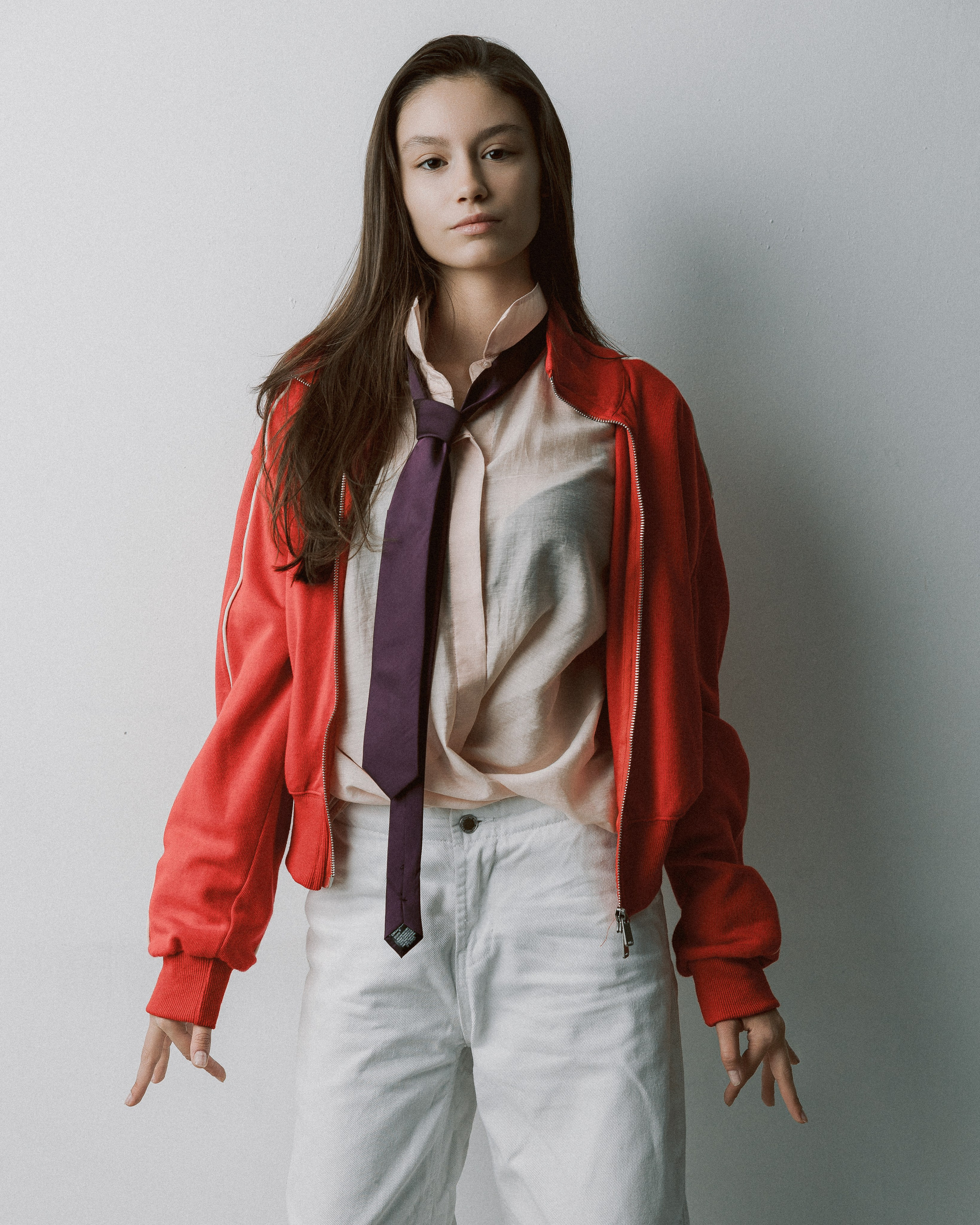 KALINA. Евгения Найденова — брендовый и портретный фотограф | Болгария, Европа