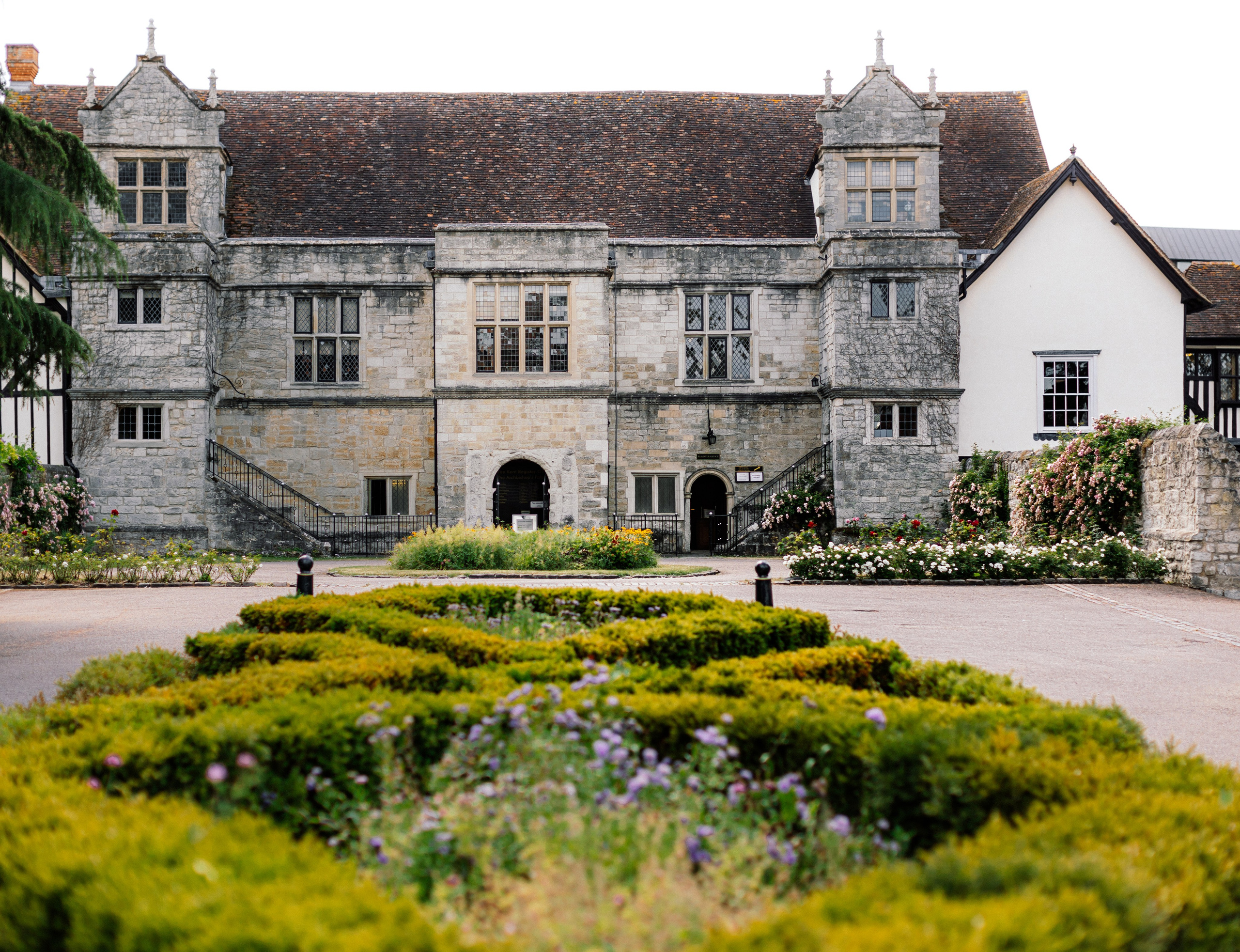 Paula & Ed — Maidstone. August, 2022. Timeless Wedding & Event Photography from London to the world