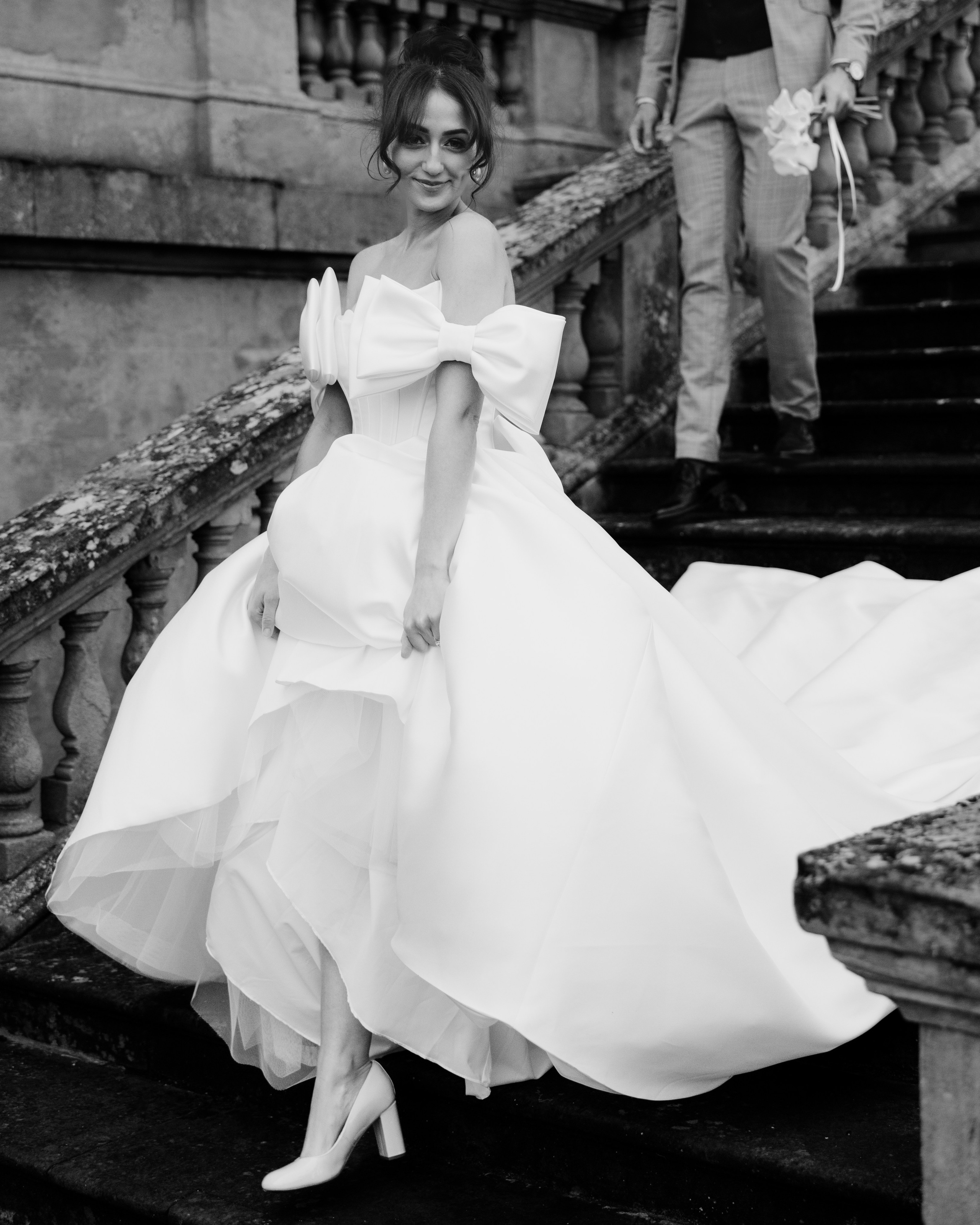 Luxury Wedding Photographer in London | Documentary & Editorial StyleElegant Editorial Wedding Photography – Candid & Timeless MomentsAuthentic Wedding Storytelling – Documentary & Editorial PhotographerCinematic & Refined Wedding Photos – Luxury Wedding PhotographyDestination Wedding Photographer – Paris, London & WorldwideNatural & Unscripted Wedding Moments – Documentary Wedding PhotographyFine Art Wedding Photography – Editorial Wedding AestheticLuxury Wedding Photos with Soft, Timeless Edits | Editorial TouchBespoke Wedding Photography – Candid & Authentic Love StoriesElegant & Romantic Wedding Photography – Stylish & Timeless Memories, LIGA KALNINA Documentary editorial wedding photography