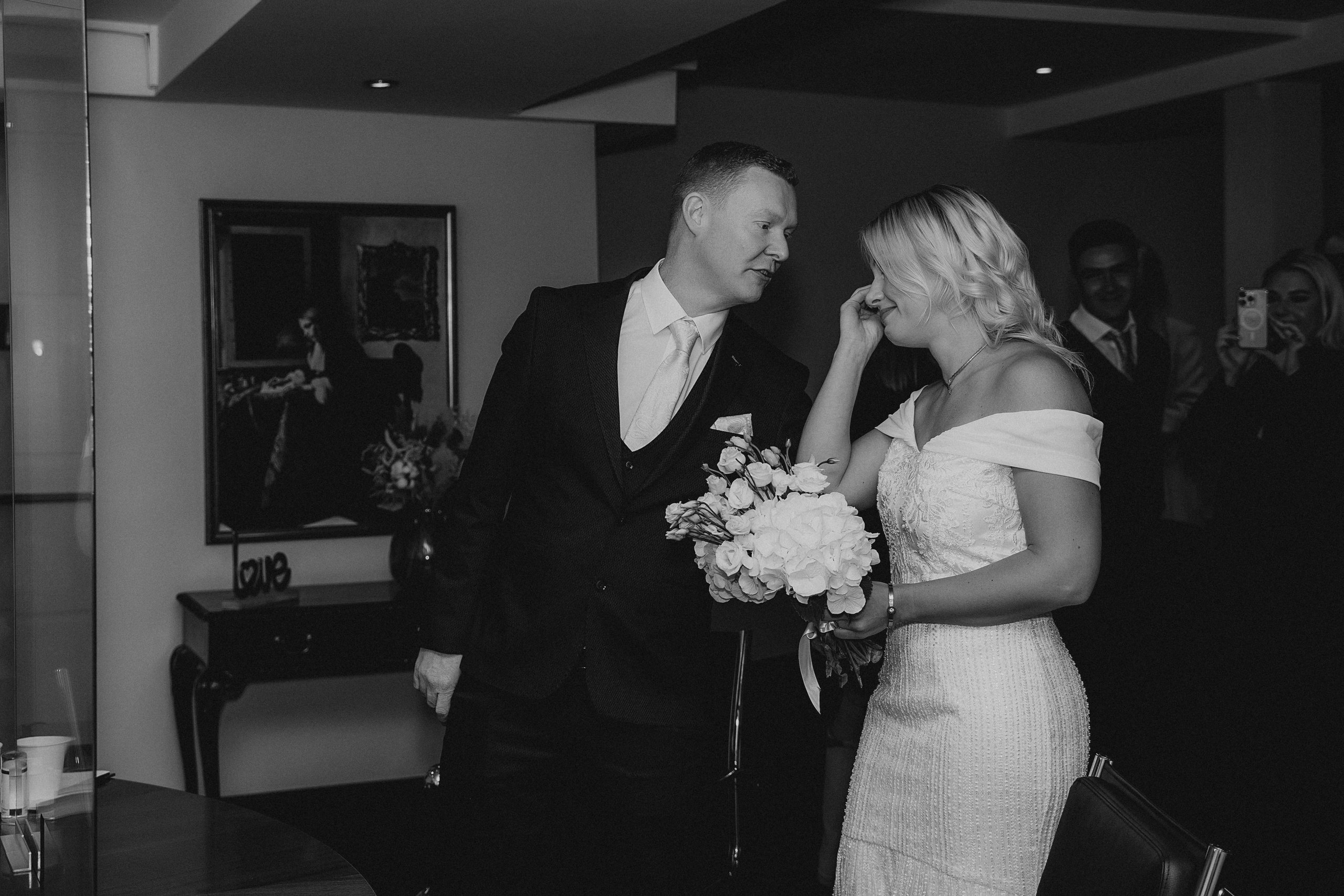 WEDDING: Polina & Stephen. Maternity/Love story/Wedding photographer