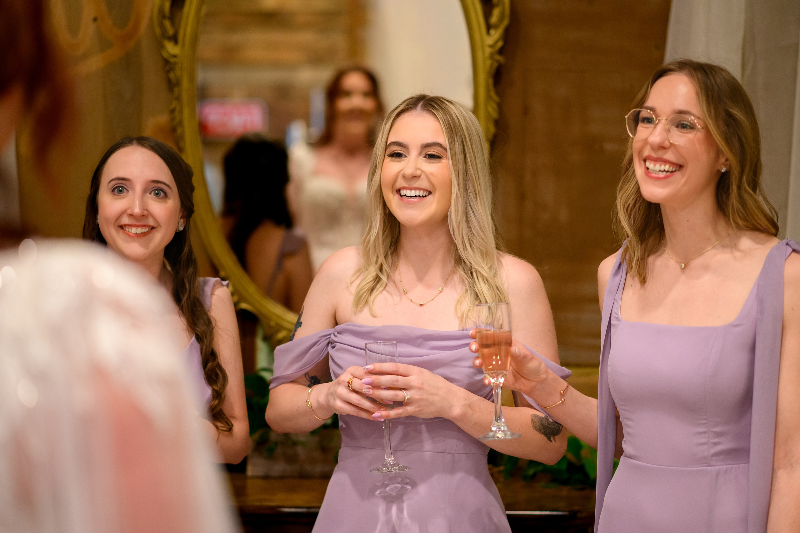 H + A. Wedding photographer in Orlando, Boston & New York Anderson Marques