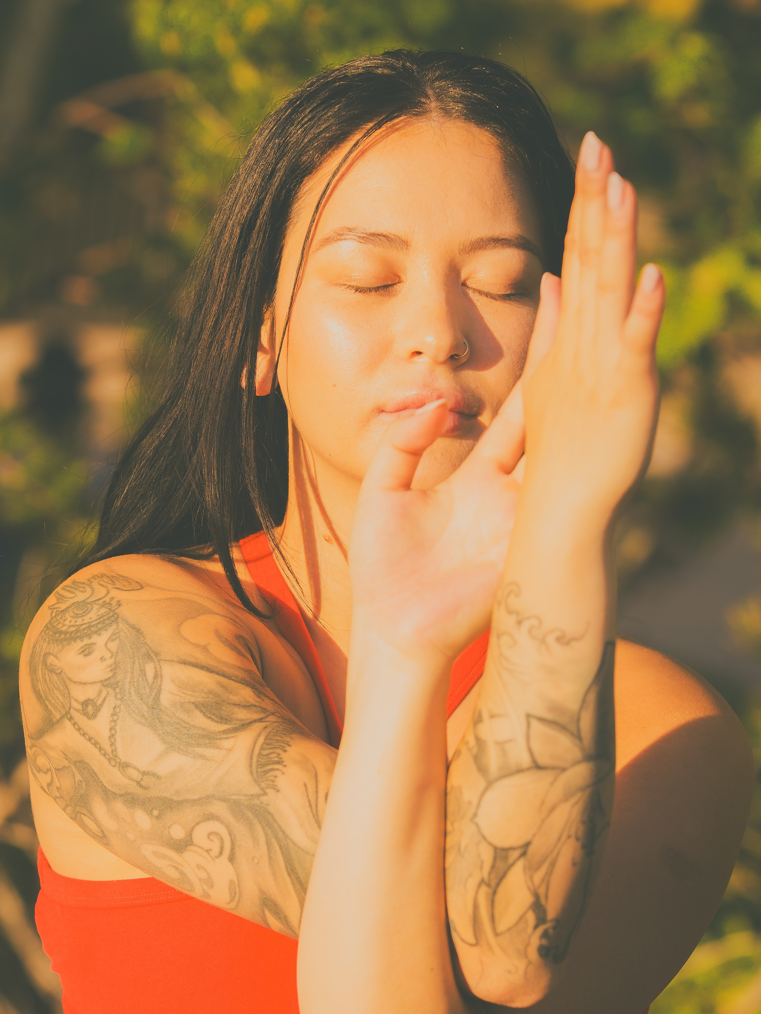 JENETTA. PORTRAIT AND LIFESTYLE PHOTOGRAPHER