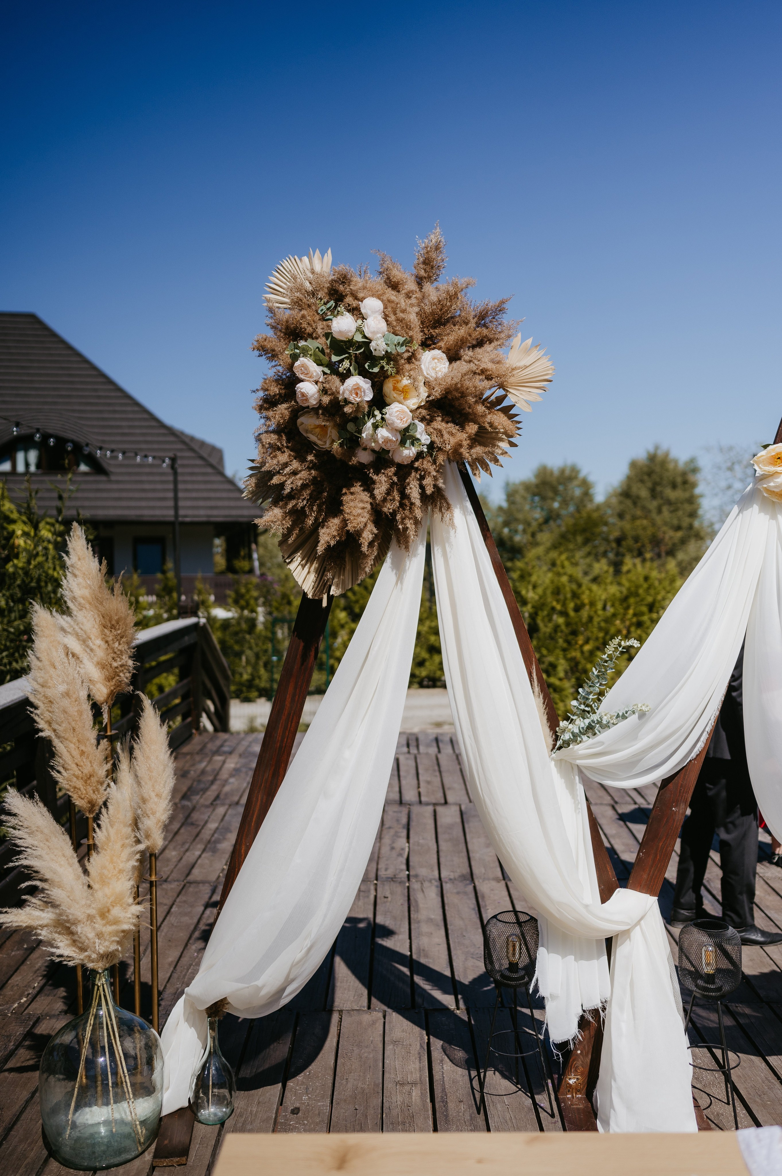 Ionut si Mihaela. Valentin Melen — wedding photographer