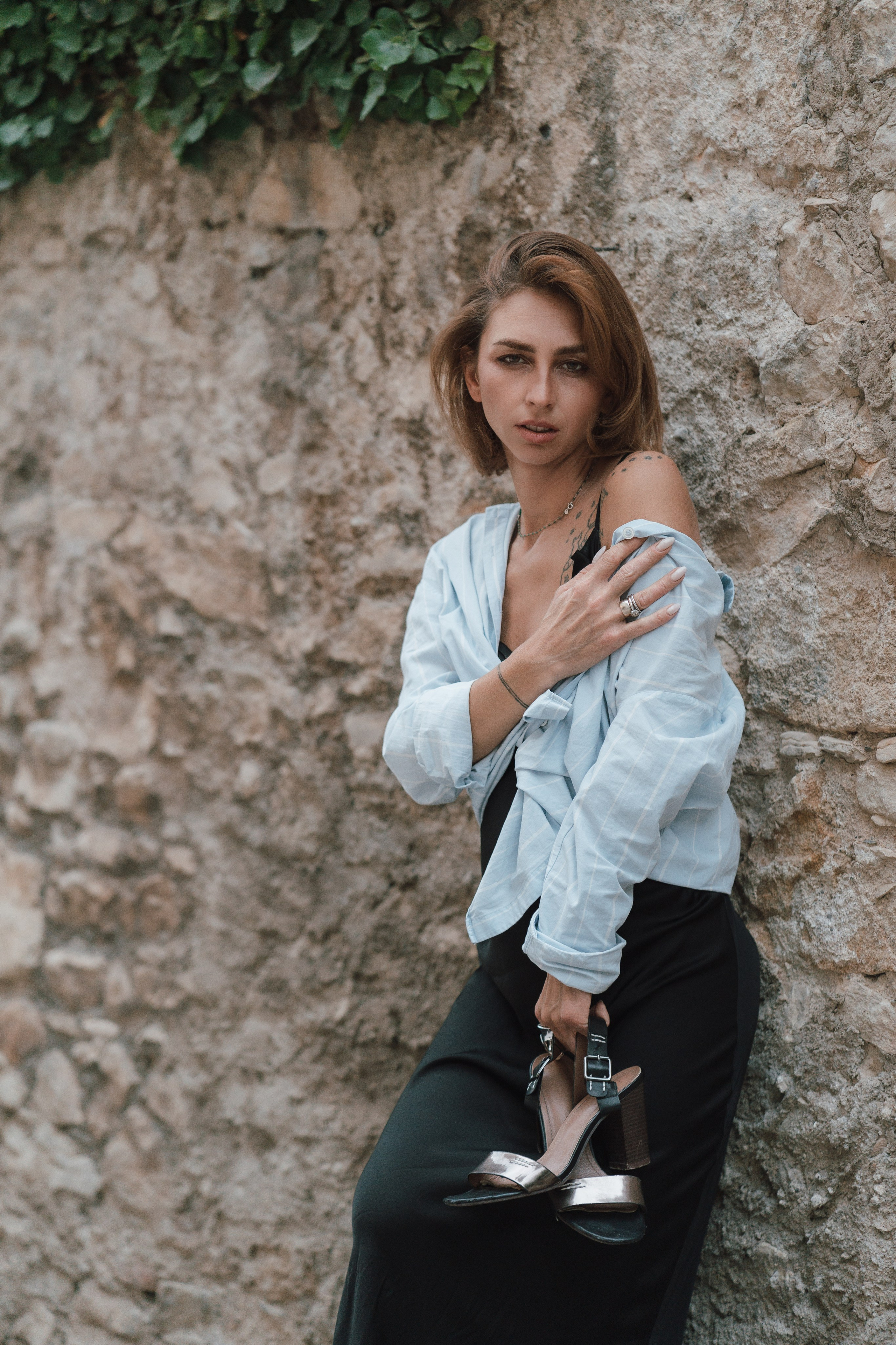 Liubovi (Garda Lake, IT). Diana Fedrigo | Fotografa matrimoni in Italia