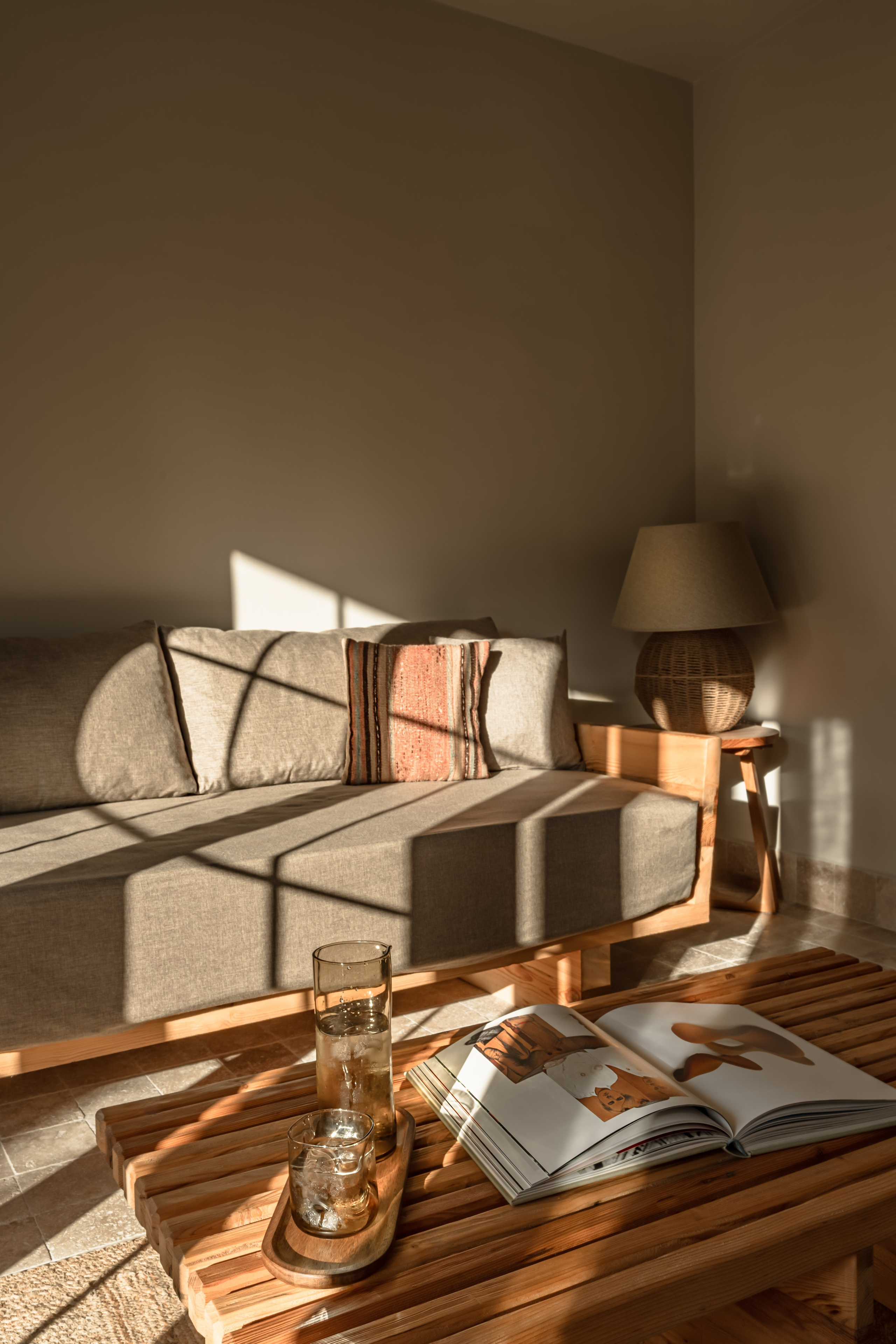 Adakoy. Photo & Videos