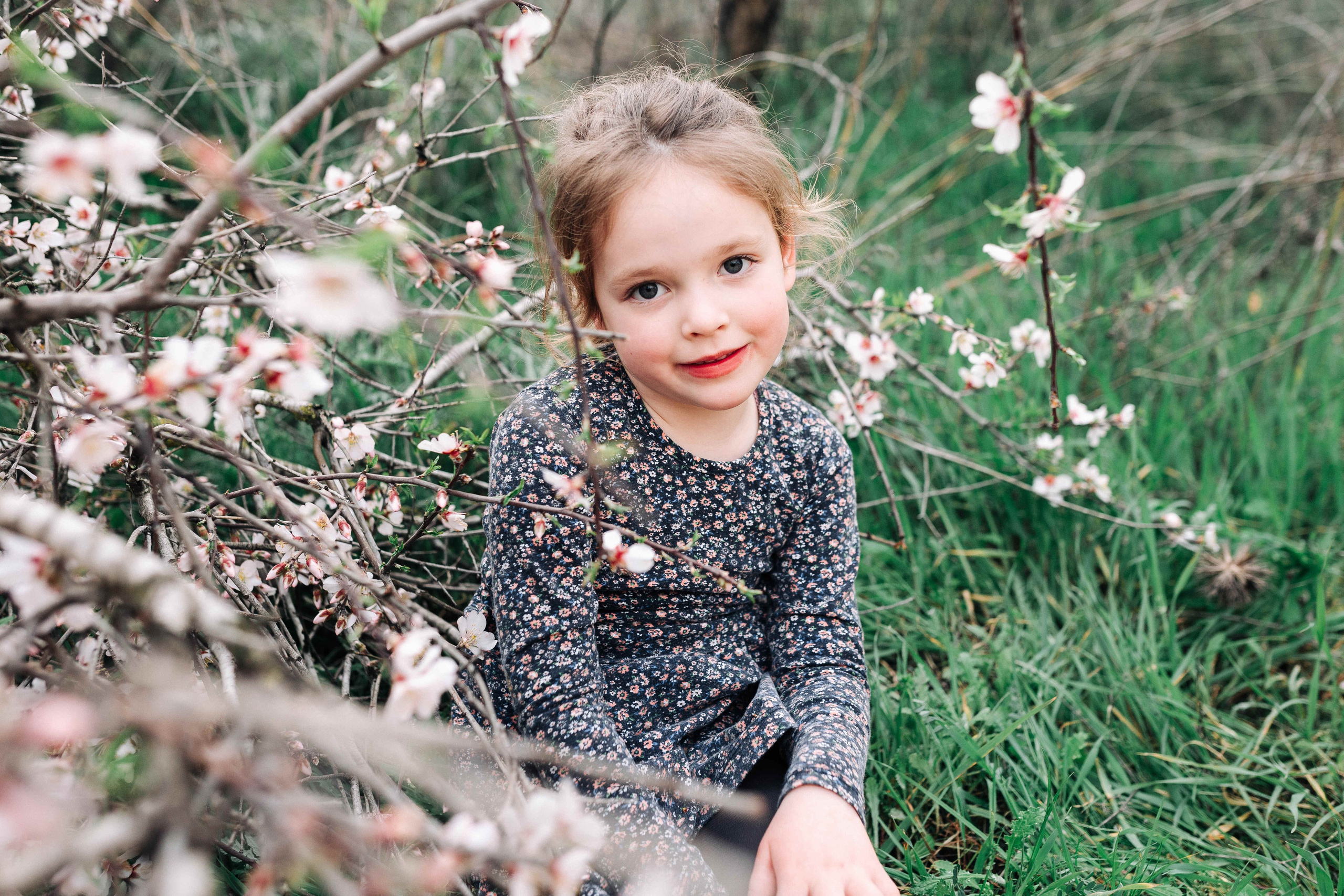 END OF WINTER. Https://shi-photo.com/