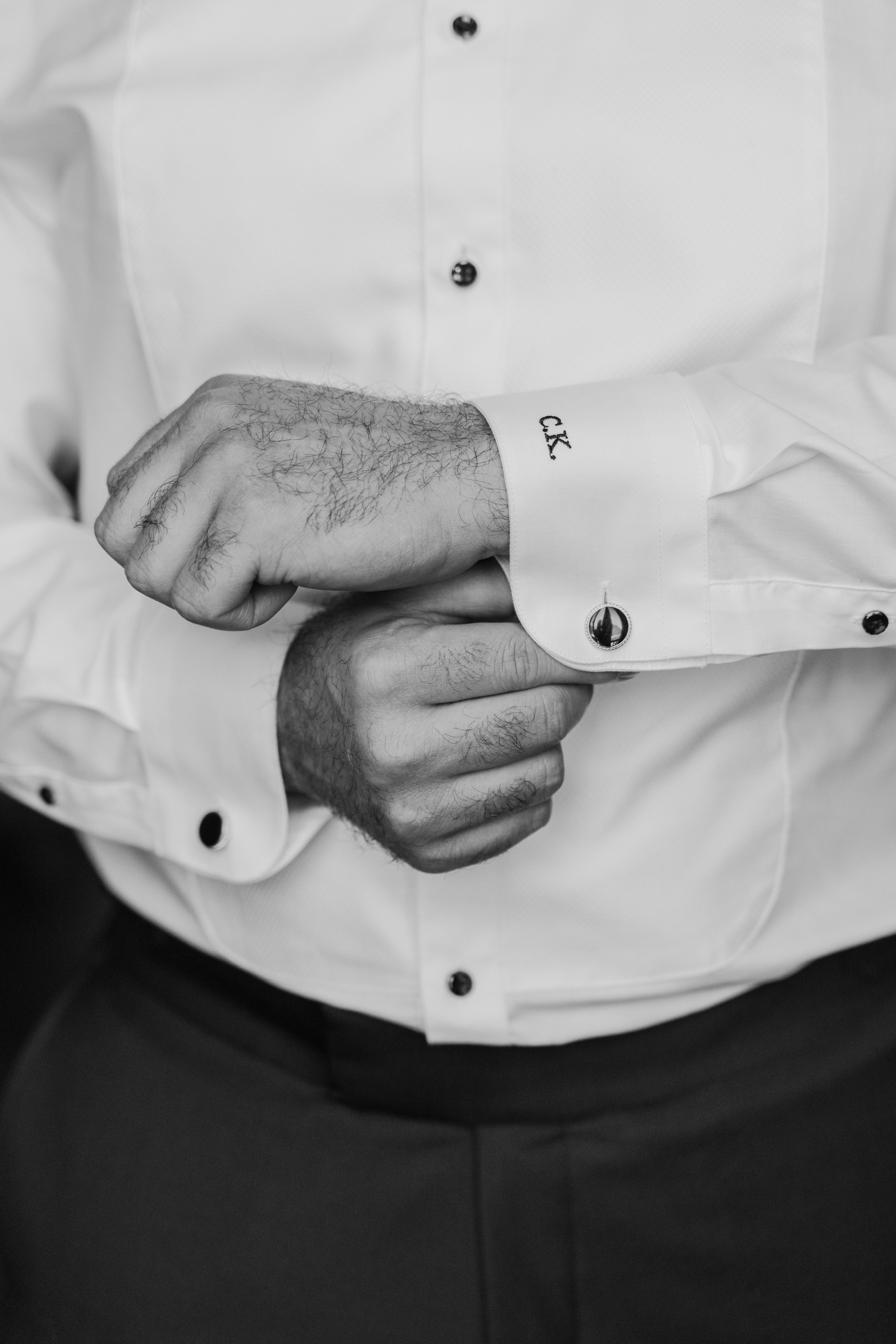 Como Wedding. Портфолио