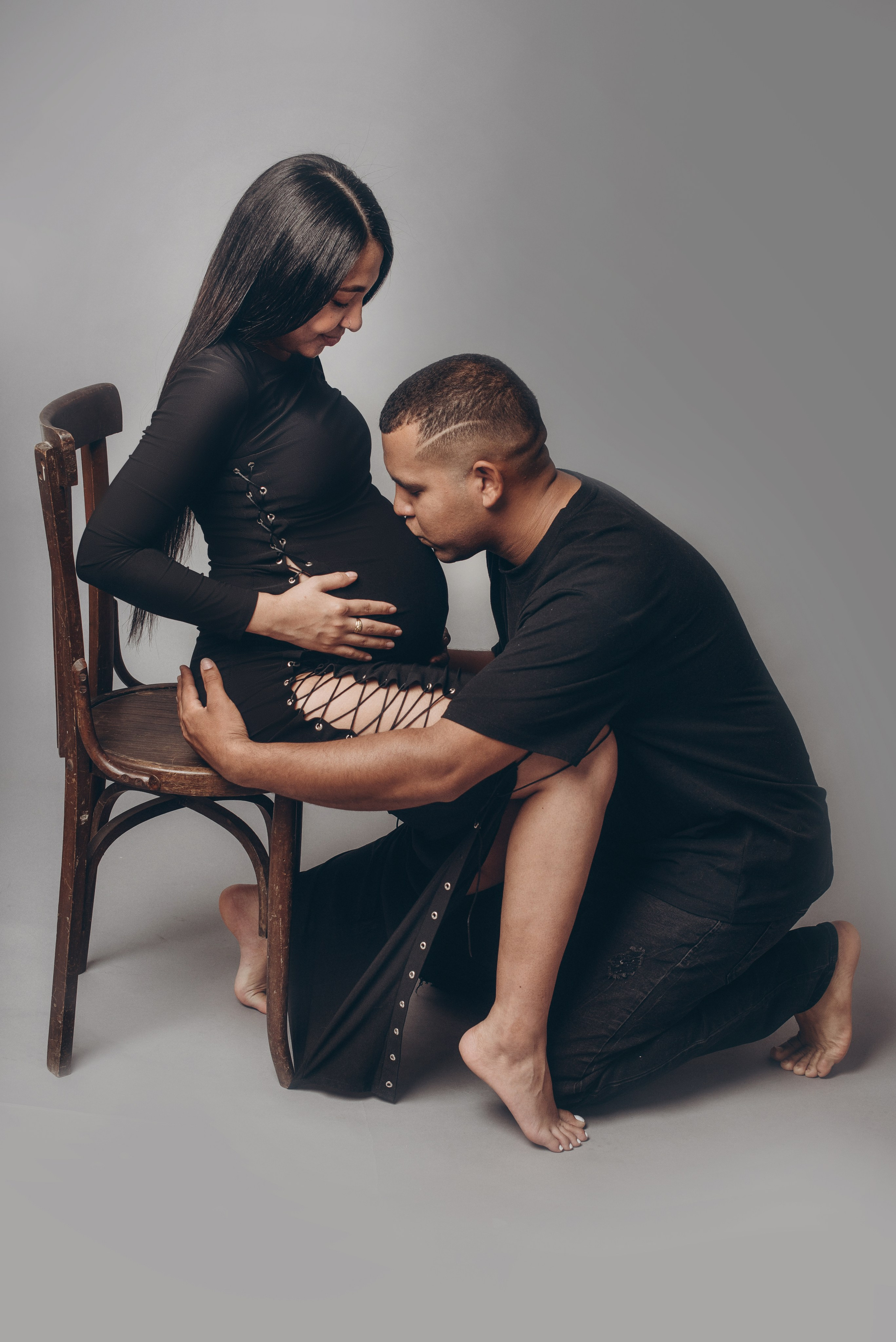 Estilo CLASICO. Https://newbornphoto.wfolio.pro/me