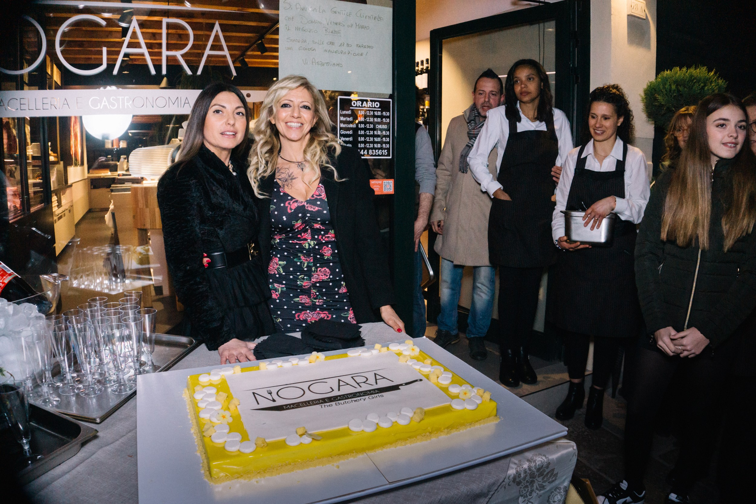 Events. Female, male and family photographer a Verona, Vicenza, Venezia e Padova