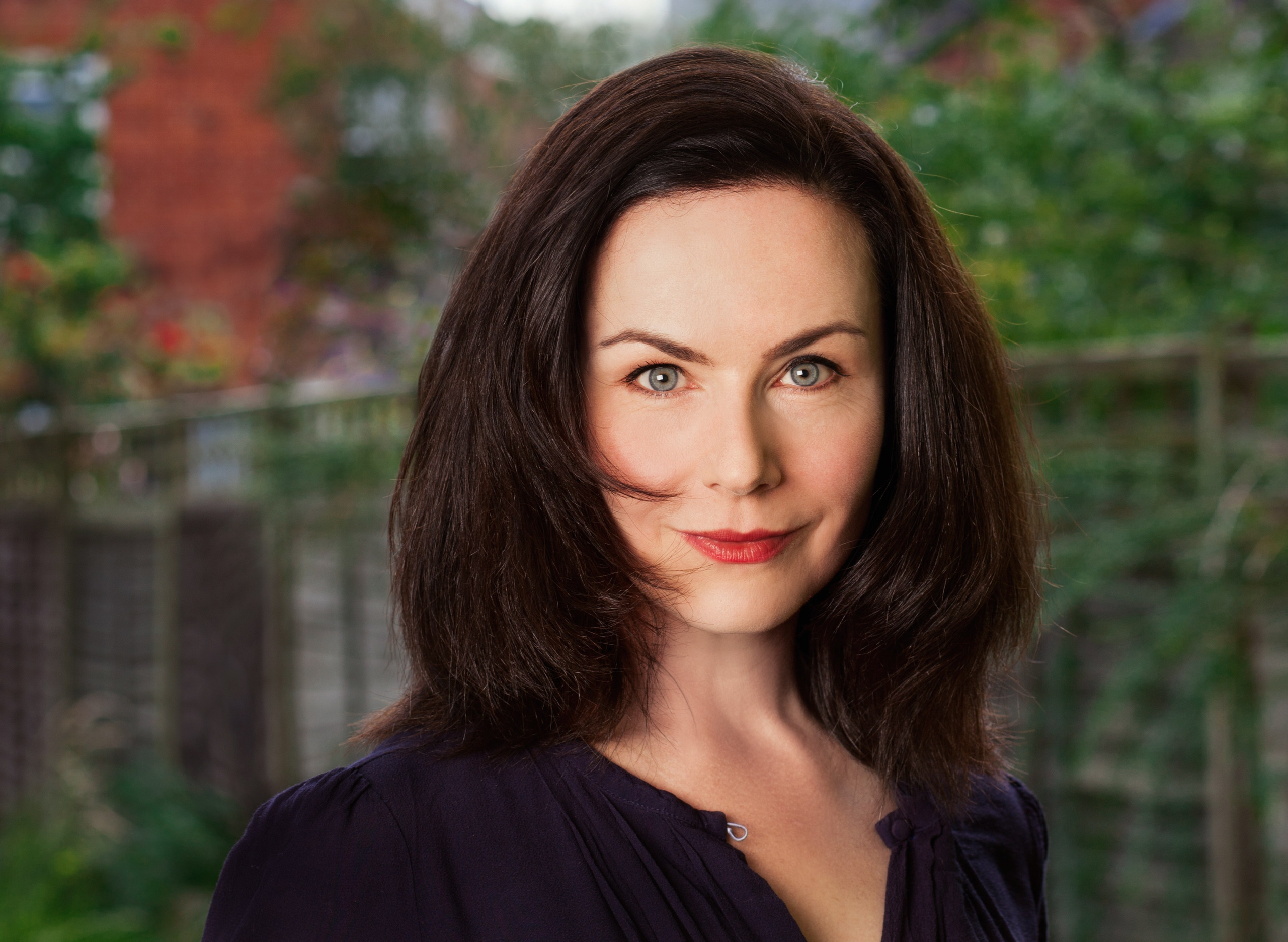 Portraits. Photographer Anya Goldenberg. Works in Reading and surrounding areas