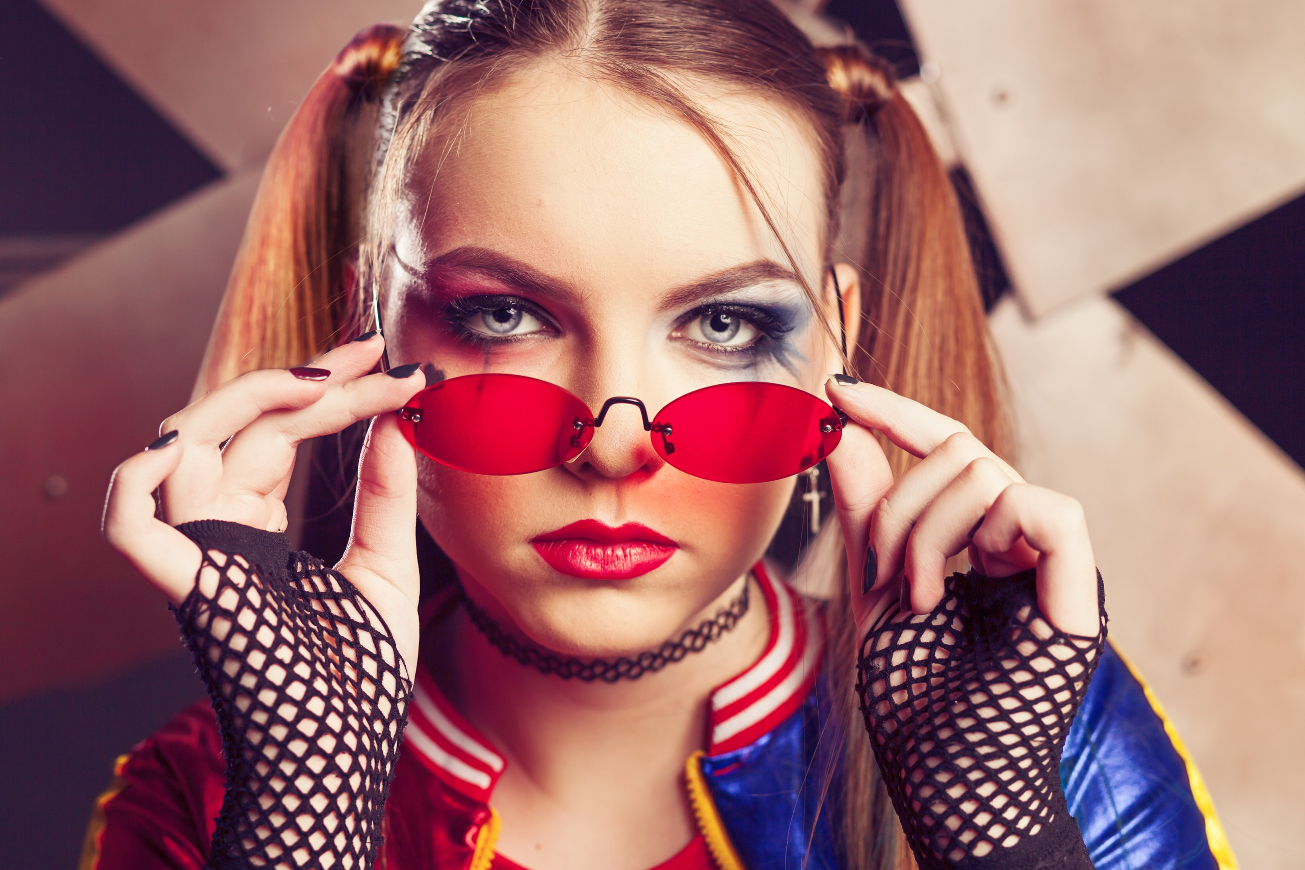 Creative. Photographer Anya Goldenberg. Works in Reading and surrounding areas