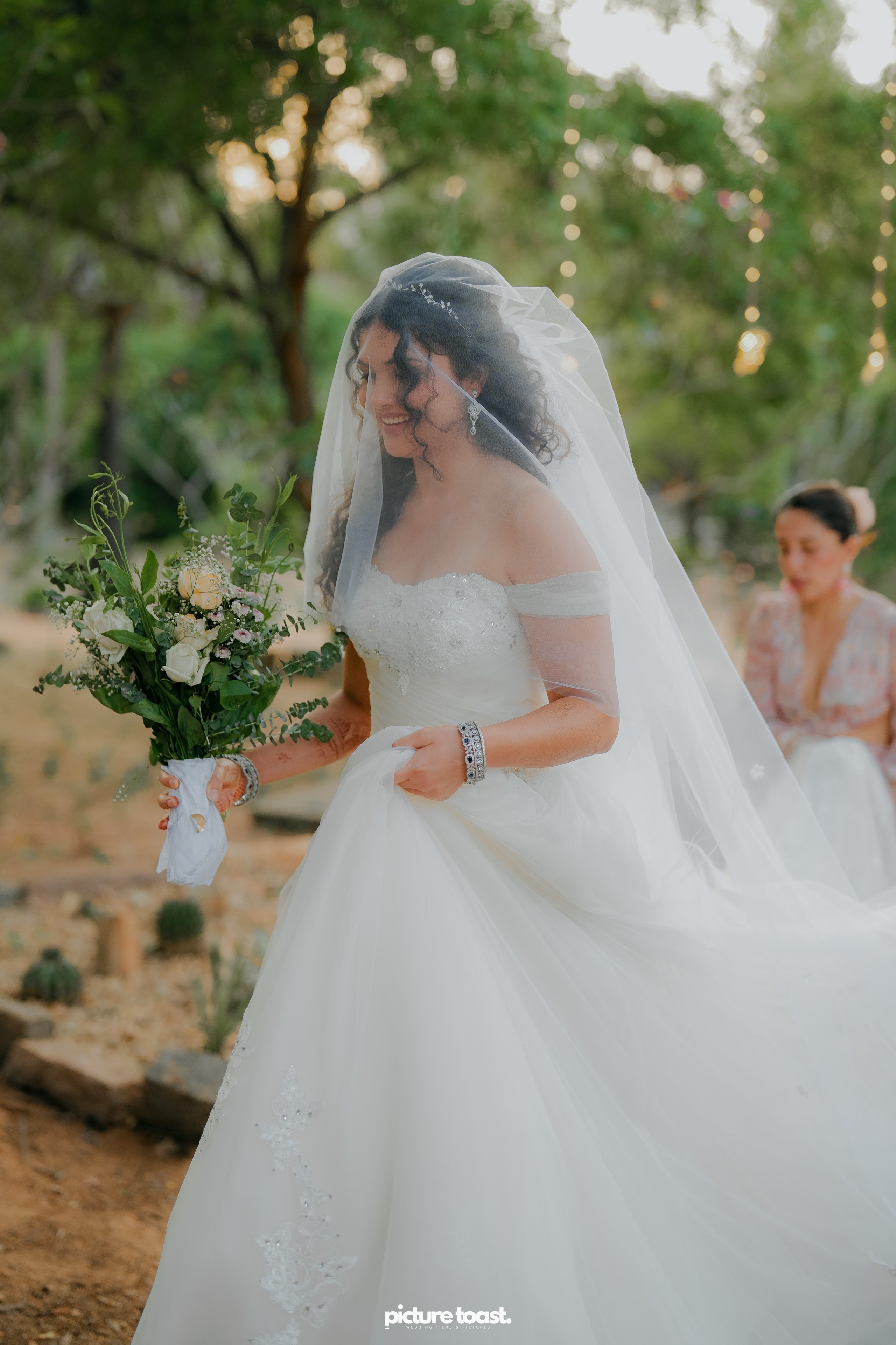 Ayesha & Adam’s English Wedding!. Fine art Wedding Photographers in India & Canada