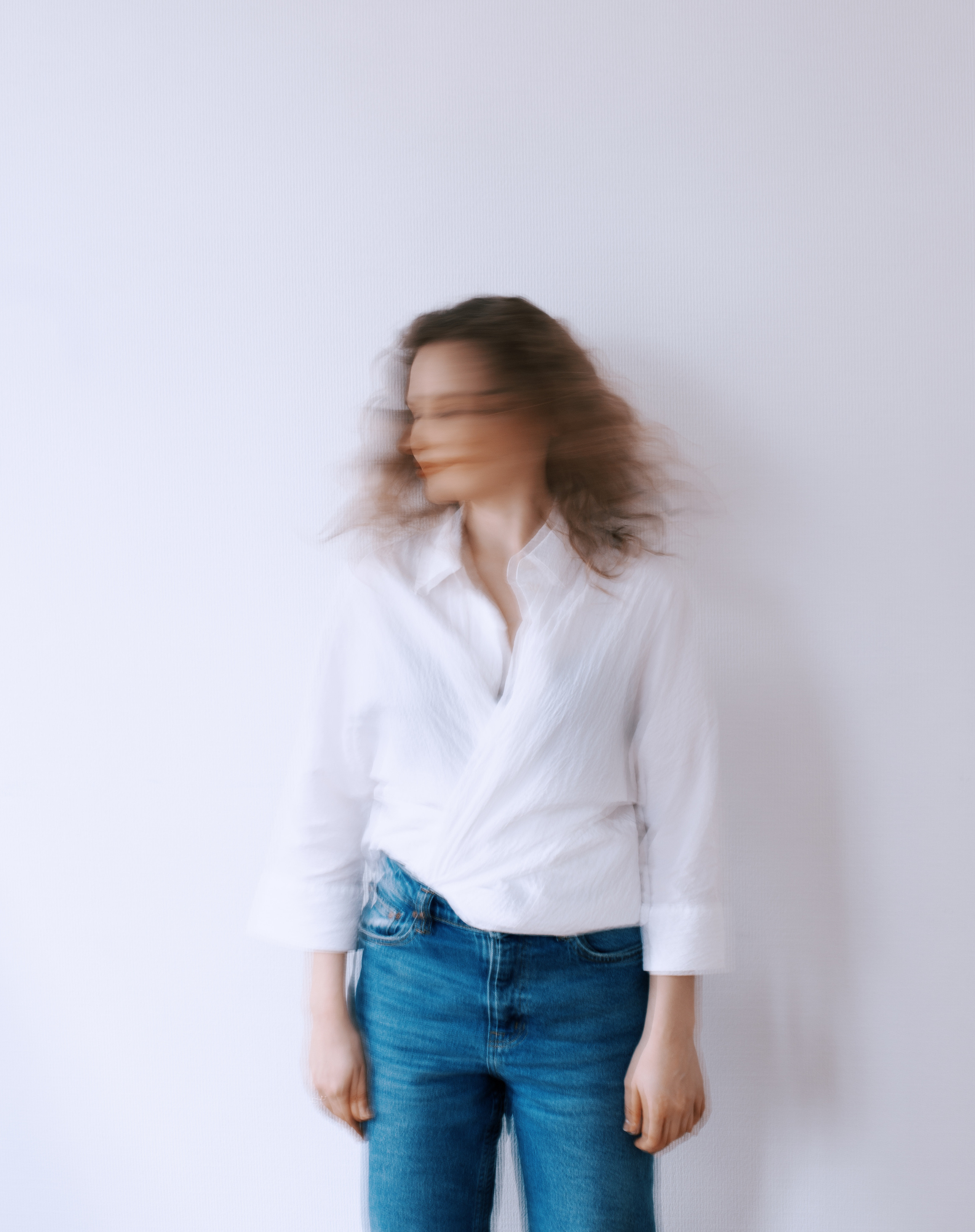 Alena. Photographer in Warsaw Alena Valnai