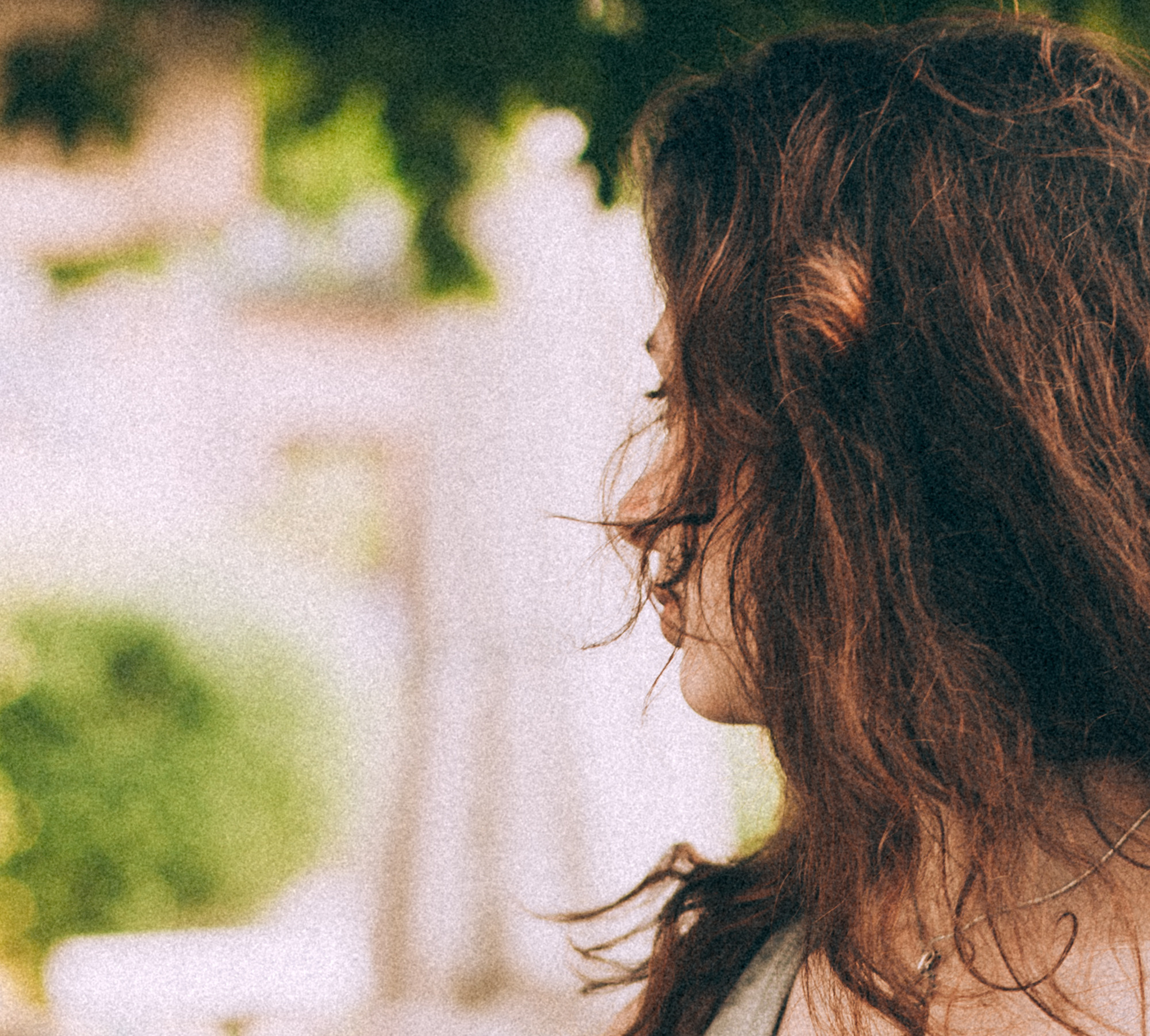 Лера. Фотограф в Варшаве Алена Валькович-Найдион