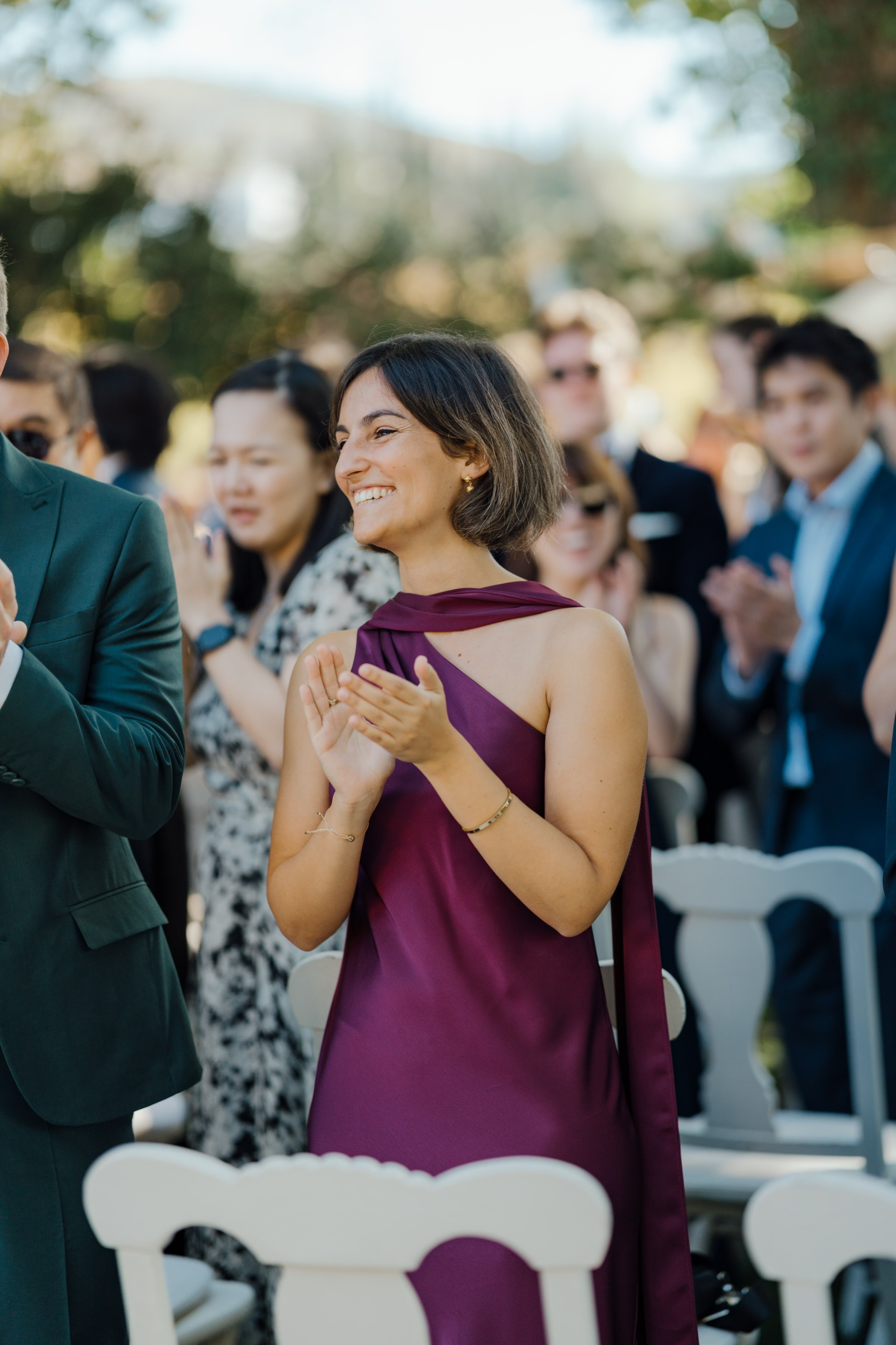 Juniper and Liu. Love Frames | Luxury Wedding Photography & Films in Portugal & Europe