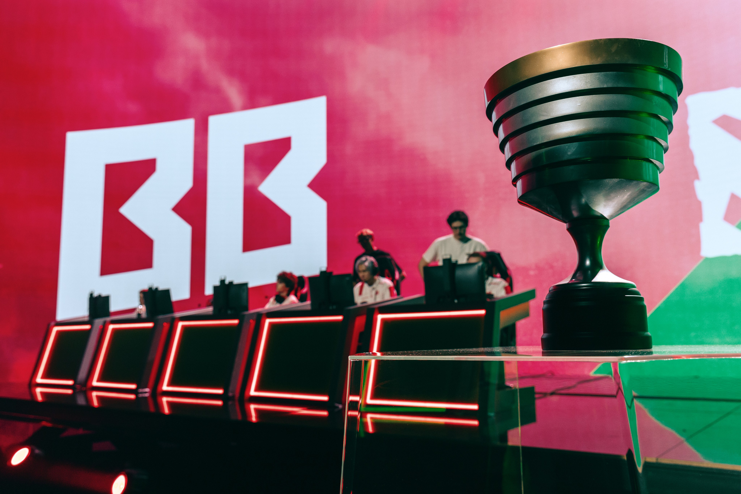 BetBoom. Фотограф Инна Гайнулина