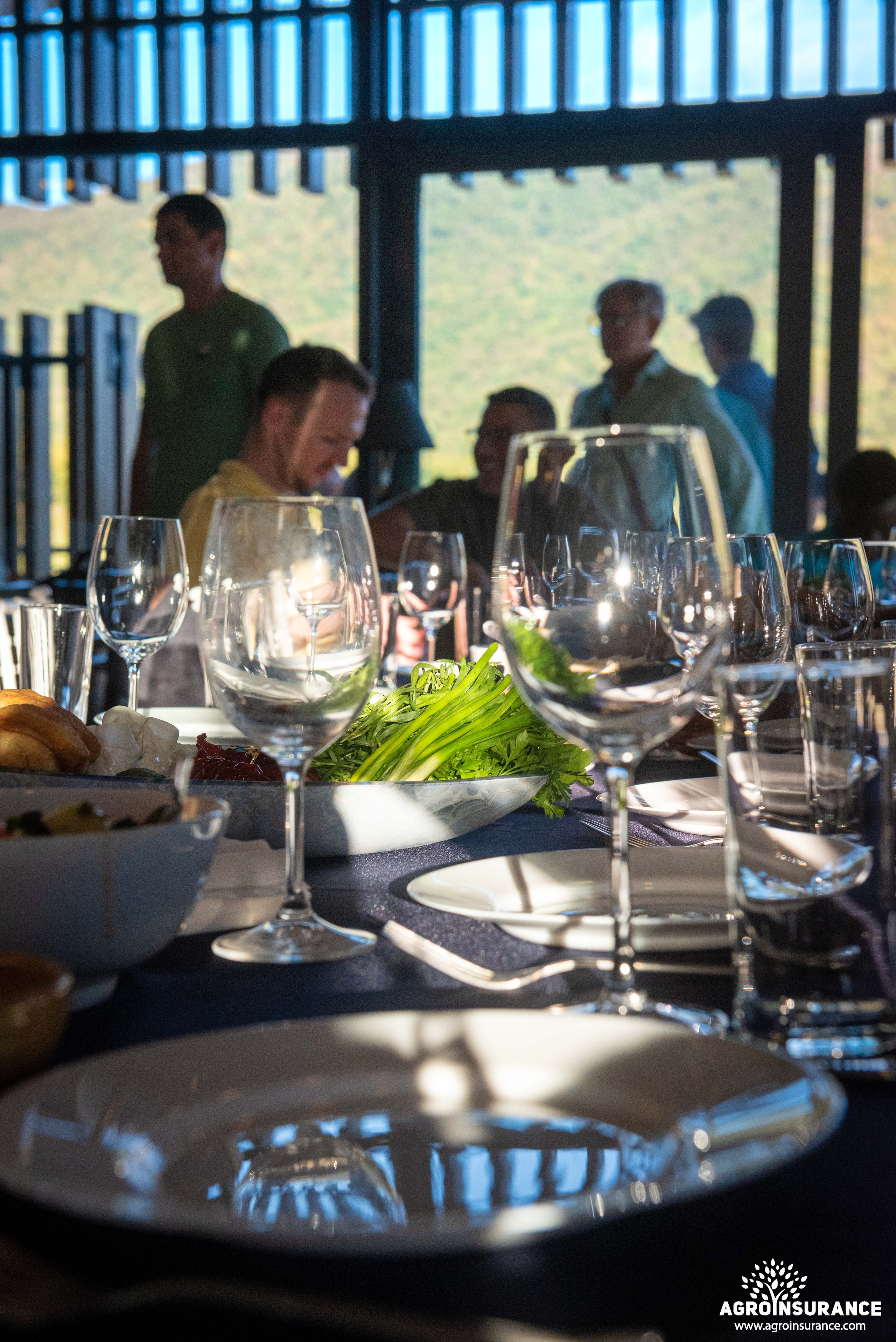 Event photography. Photographer in Tbilisi