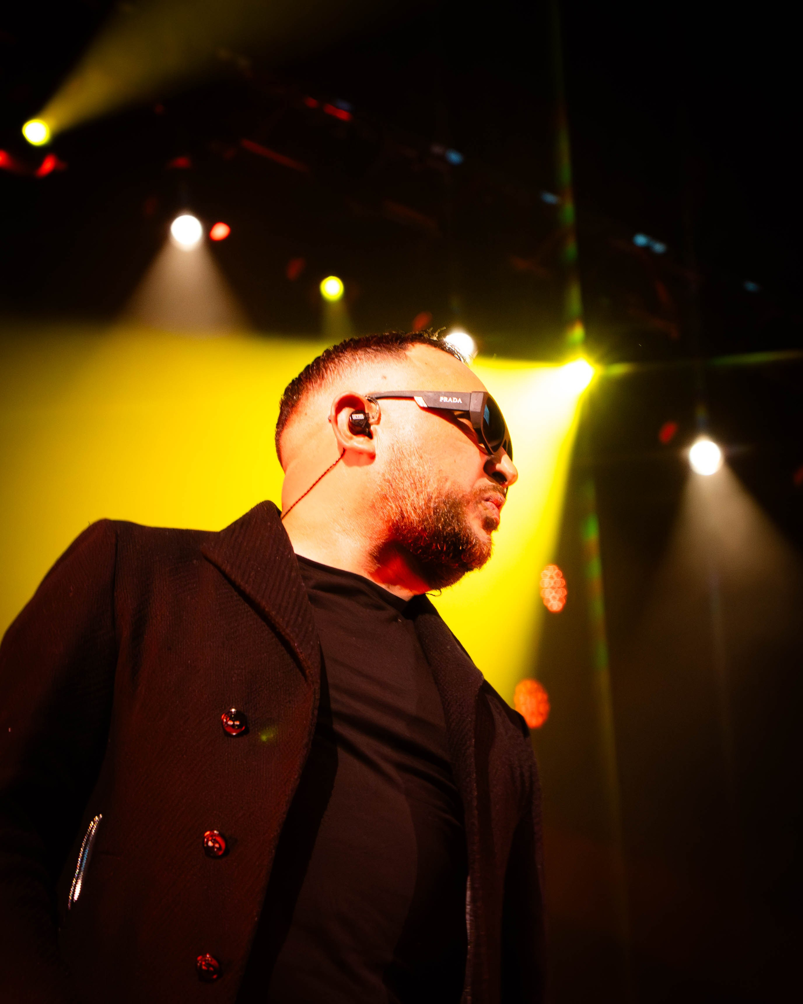 PABLO CHILL-E VIÑA 026. DEYA BELTRAN Maquilladora, fotógrafa y vídeos