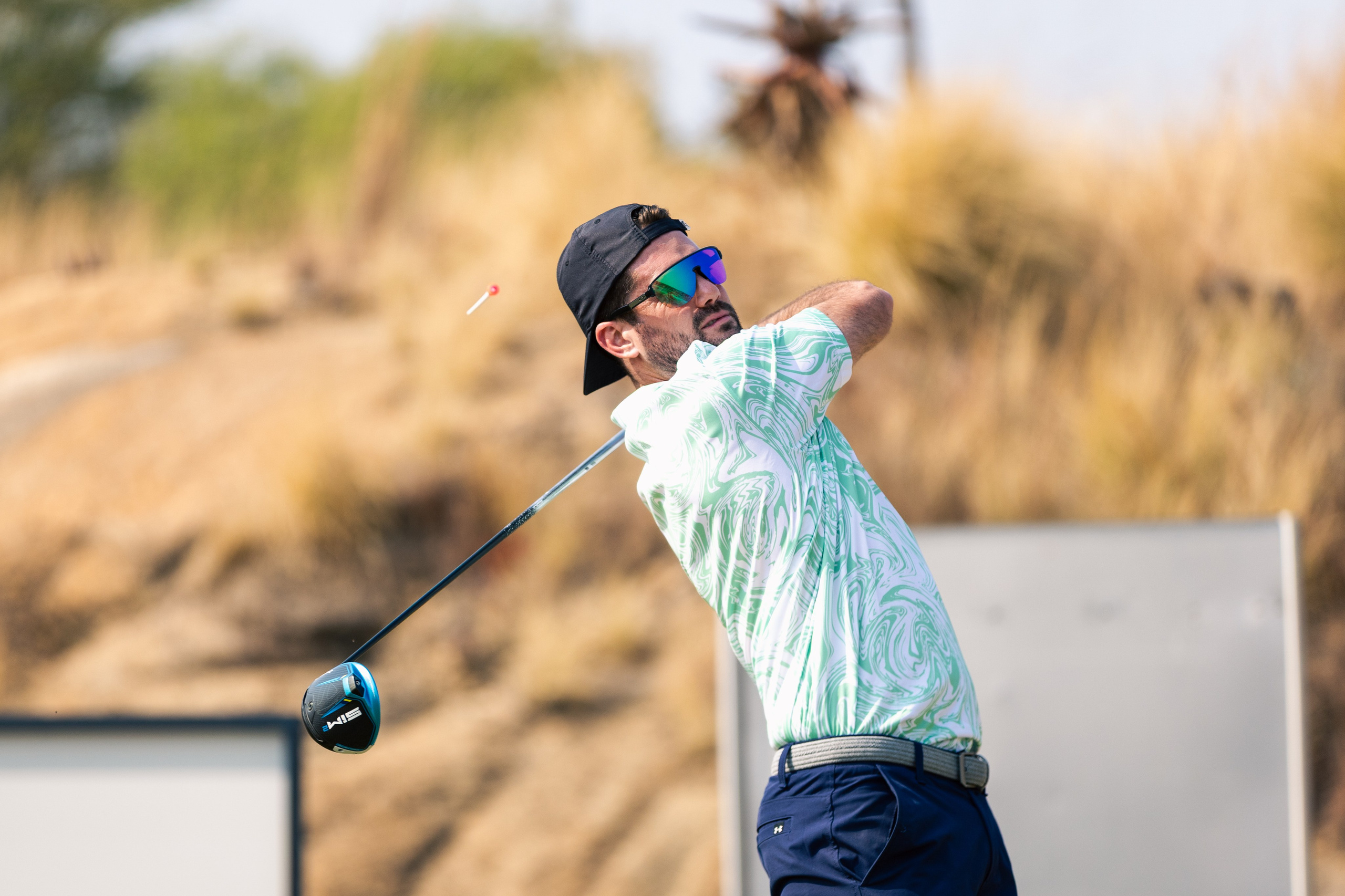 Events. Photography & Film South Africa