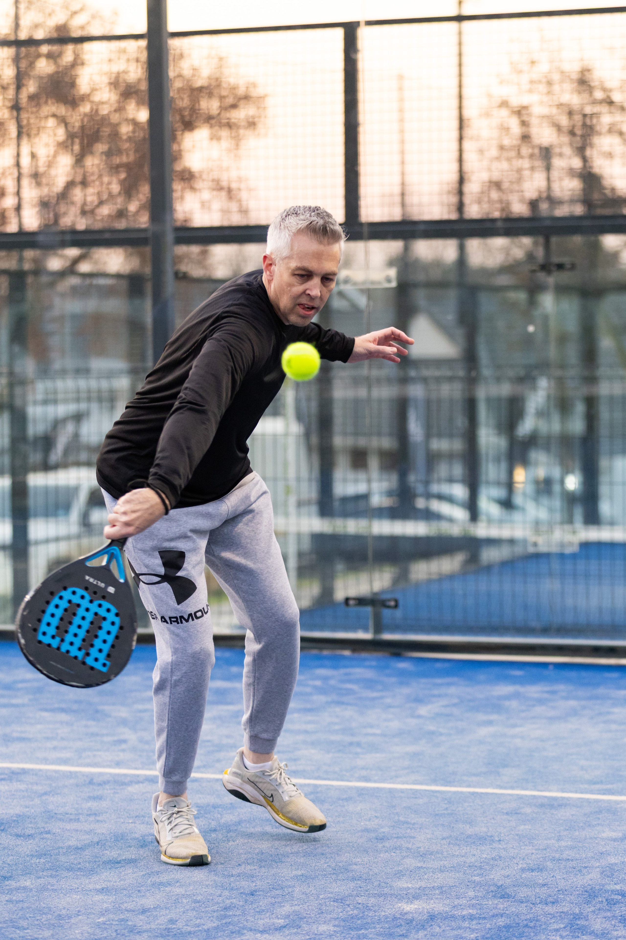 Sport. Photography & Film South Africa