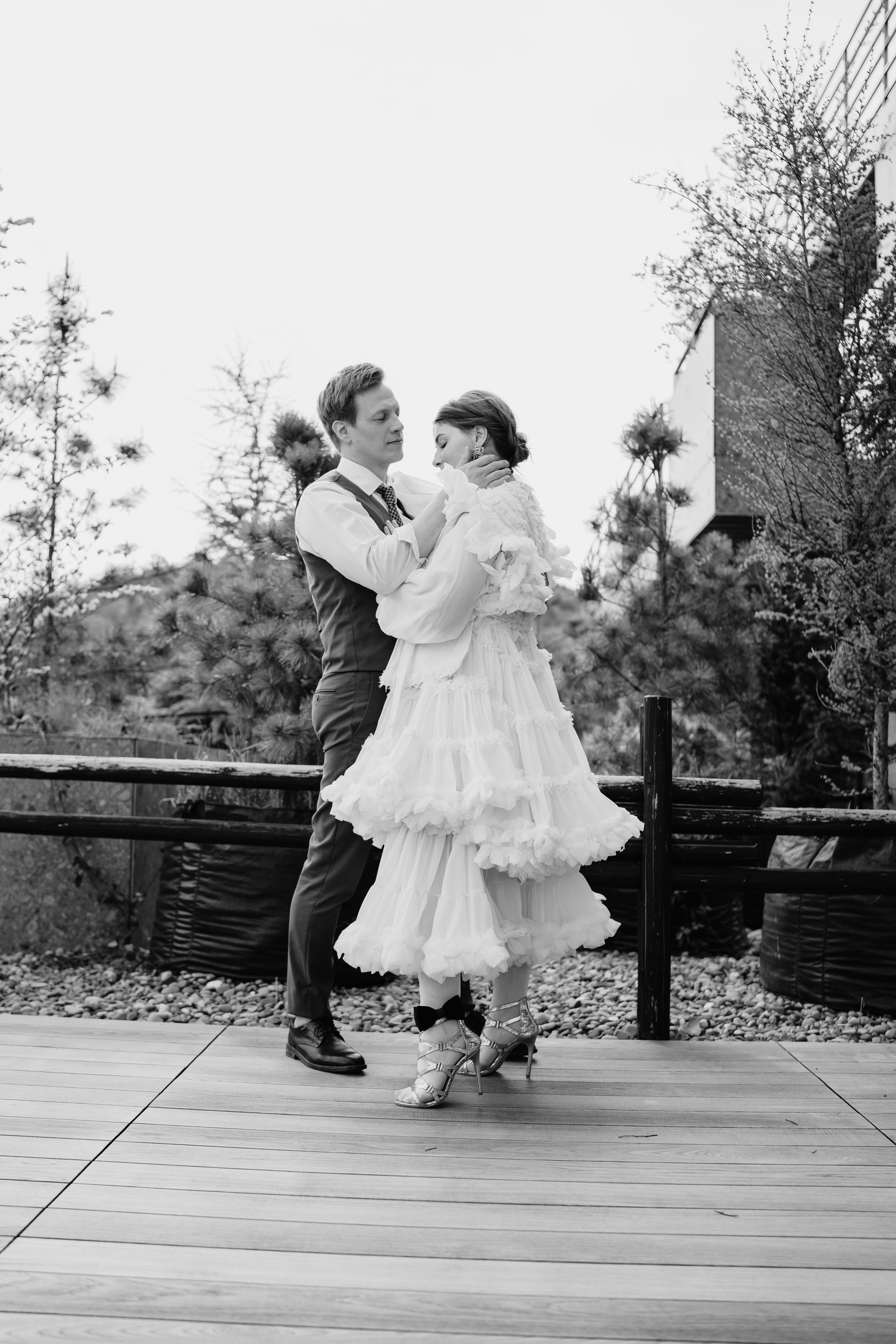 K&V. Photographer Netherlands