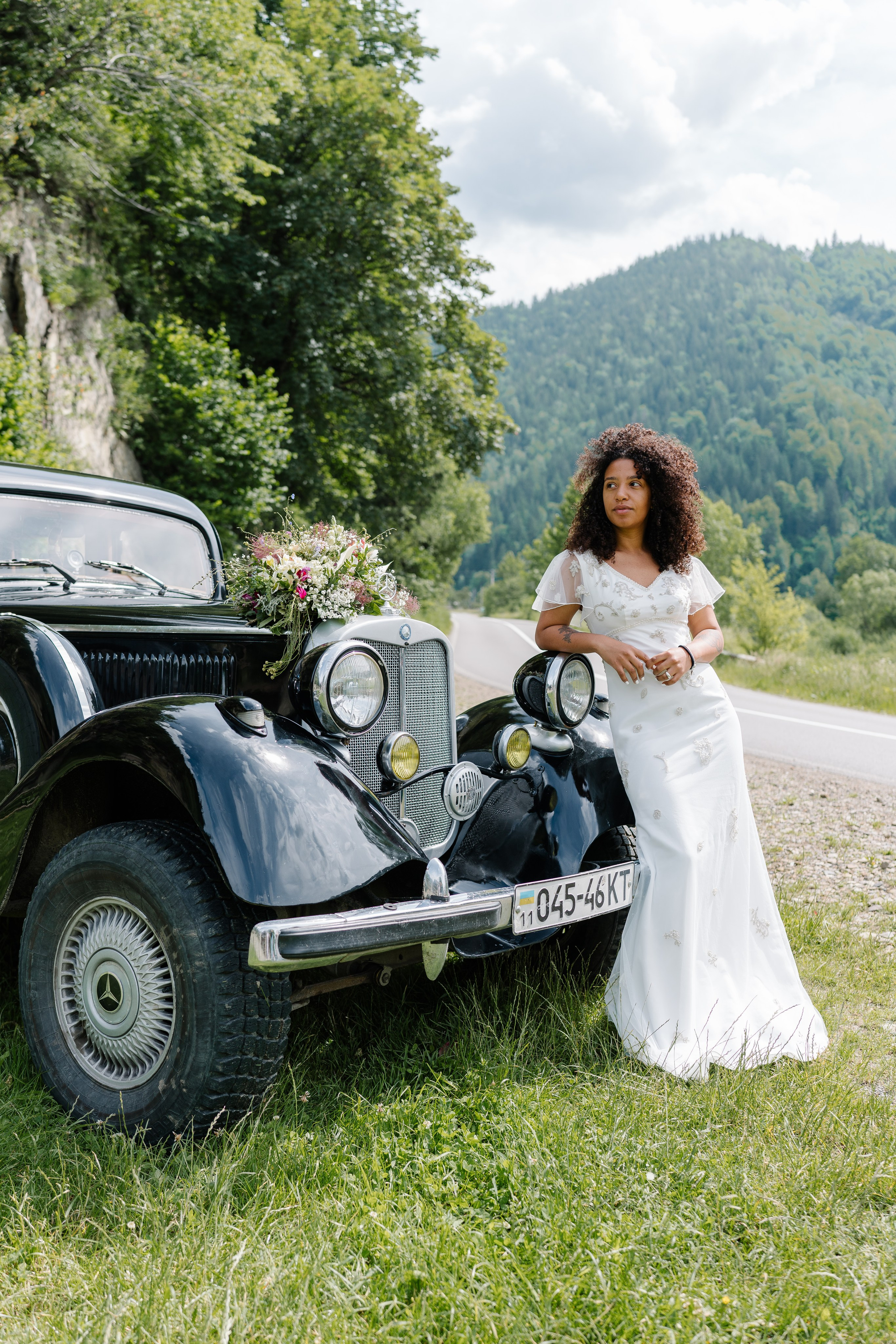 D&M. Photographer Netherlands