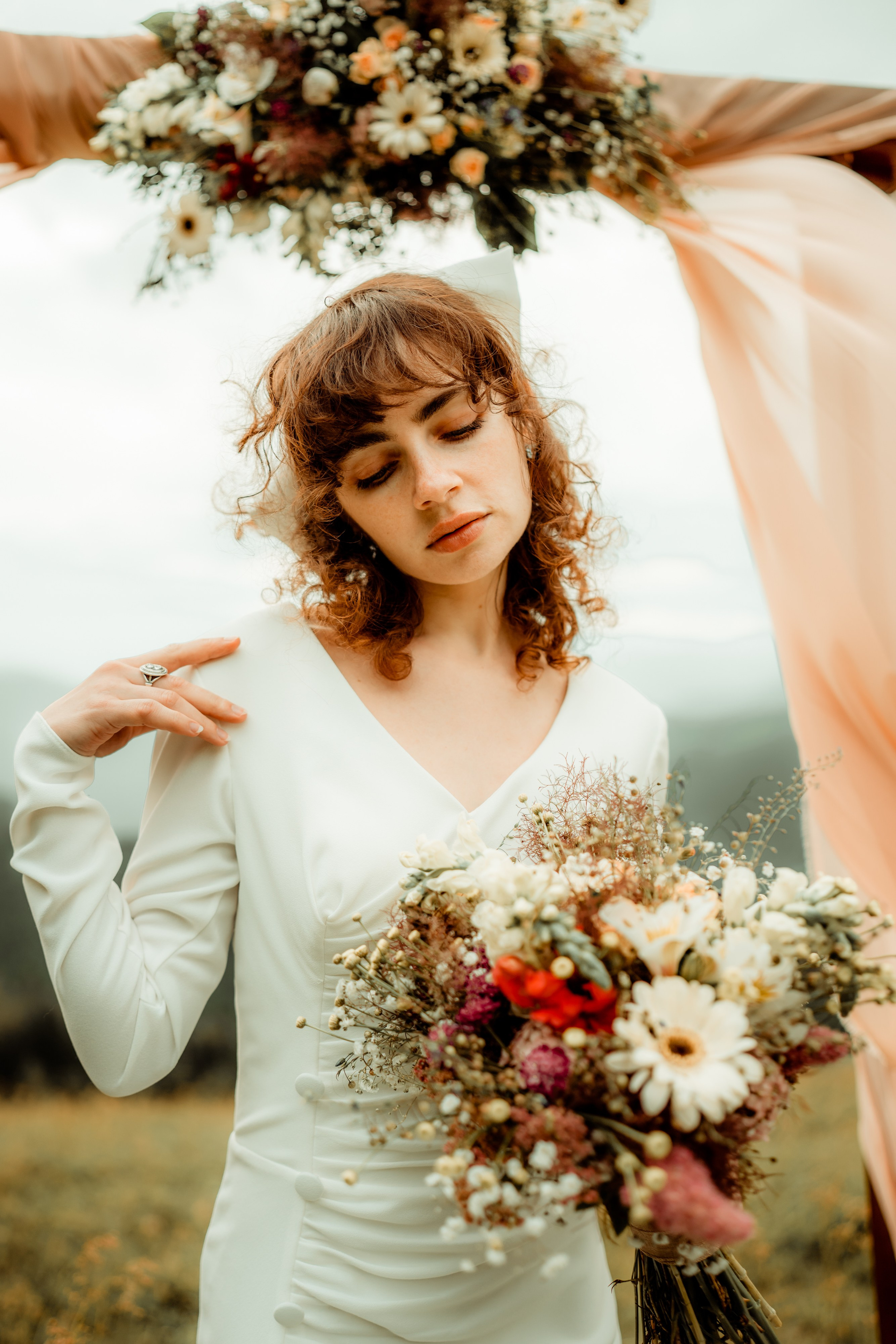 K&A. Photographer Netherlands