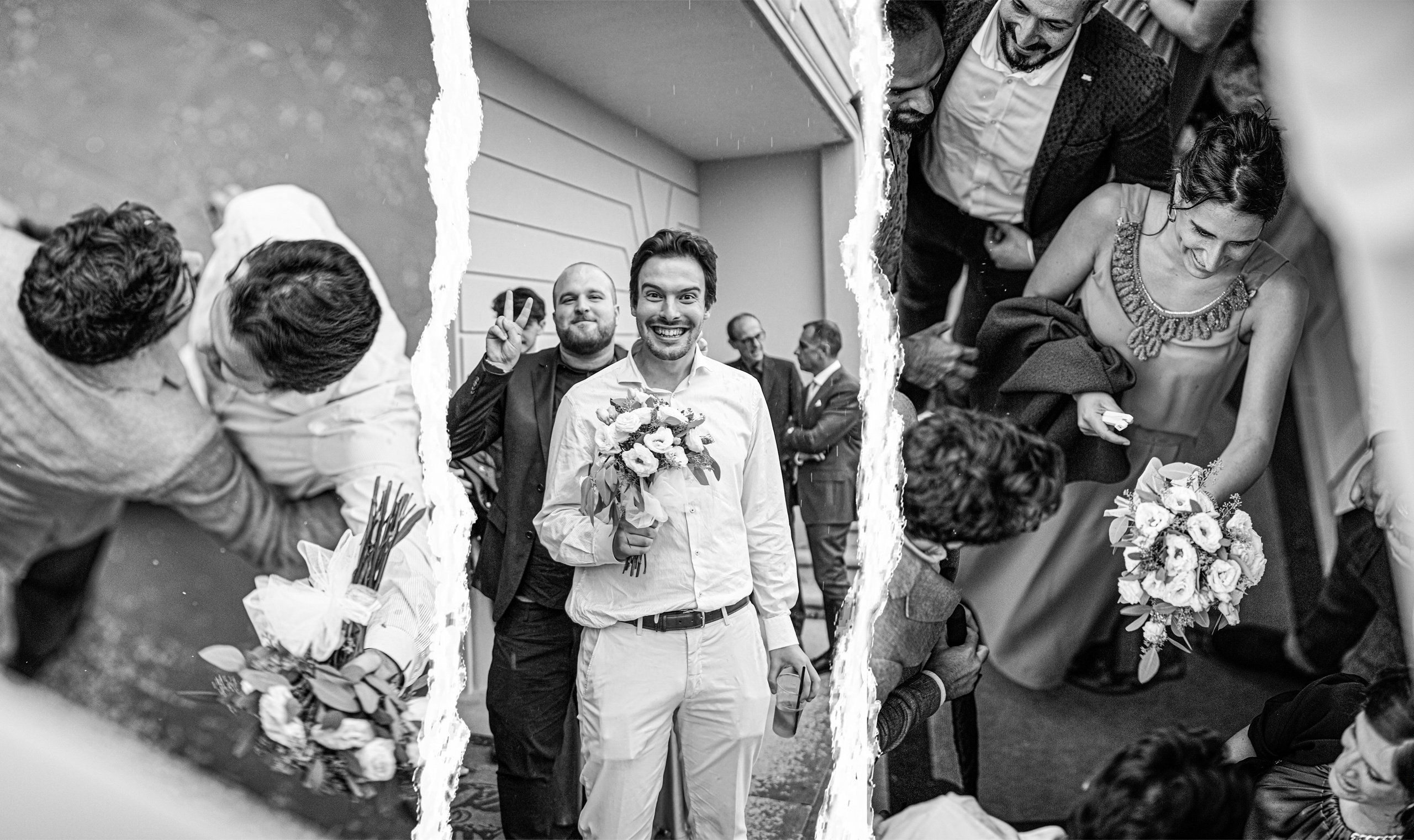 . #фотографрим #фотографвриме #фотосессиявриме #elopementvideographer #elopementphotographer #фотографпалермо #фотографсицилия #фотосессиярим #фотографвиталии #фотографиталия  #photographeritaly #римфотограф#photographerrome #фоторим #фотографевропа #римфотограф #русскиевриме  #русскиевиталии #photowalkrome #glamourphoto #romatrastevere