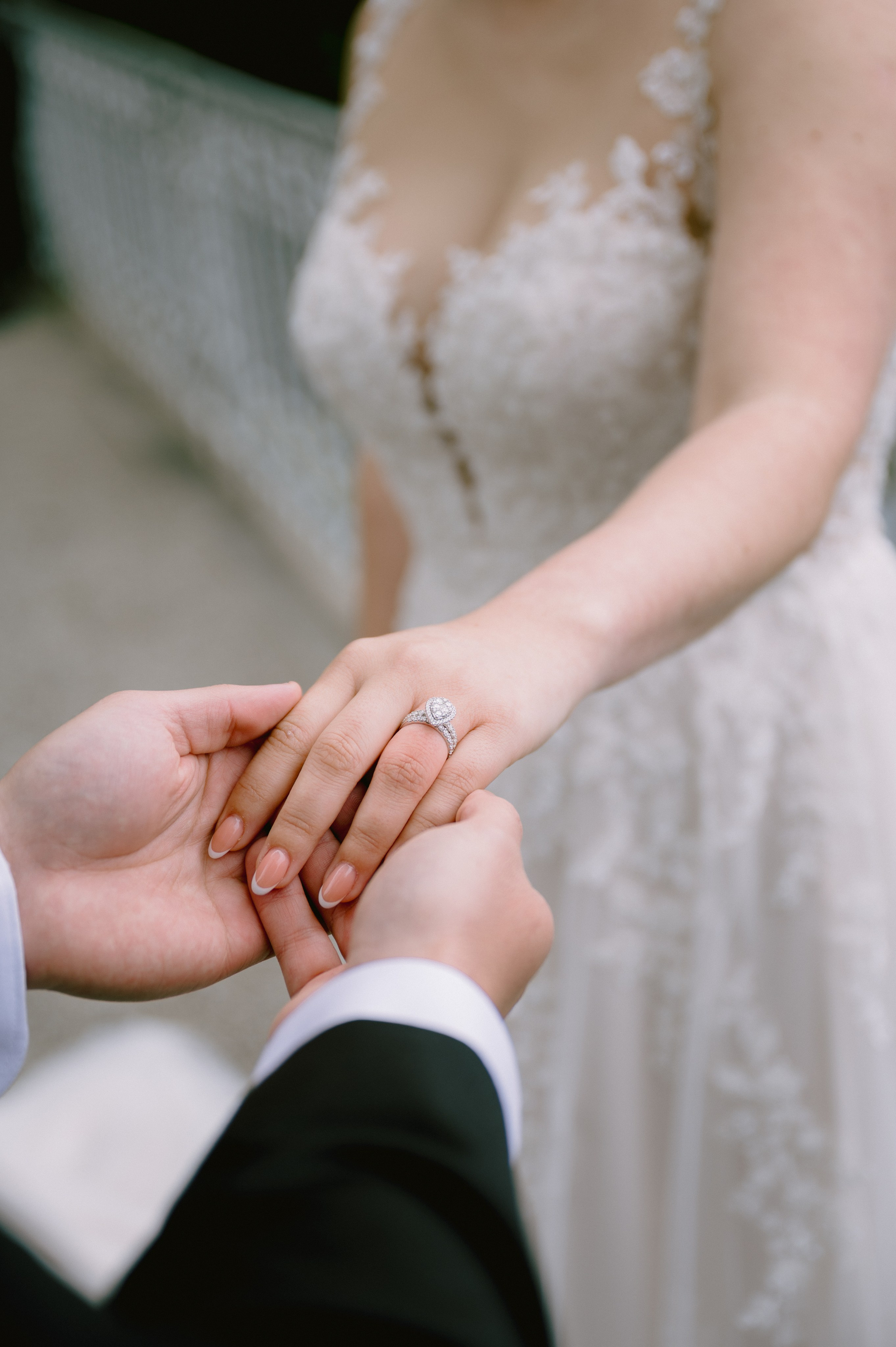 Villa Cipressi. Фотограф в Итлаии — Свадебный фотограф Озеро Комо