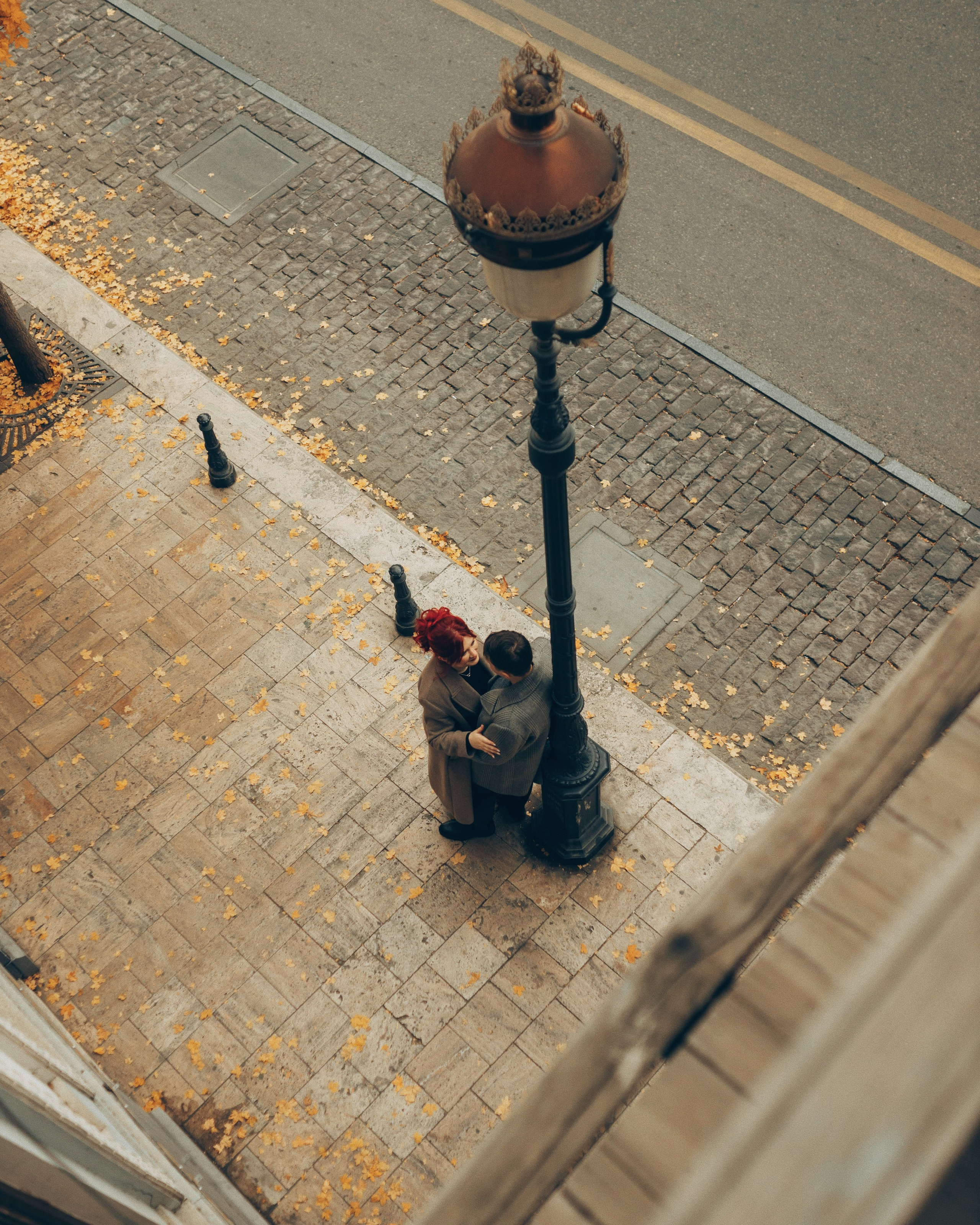 Wedding & lovestory. Mari tbilisi photographer Tbilisi Georgia