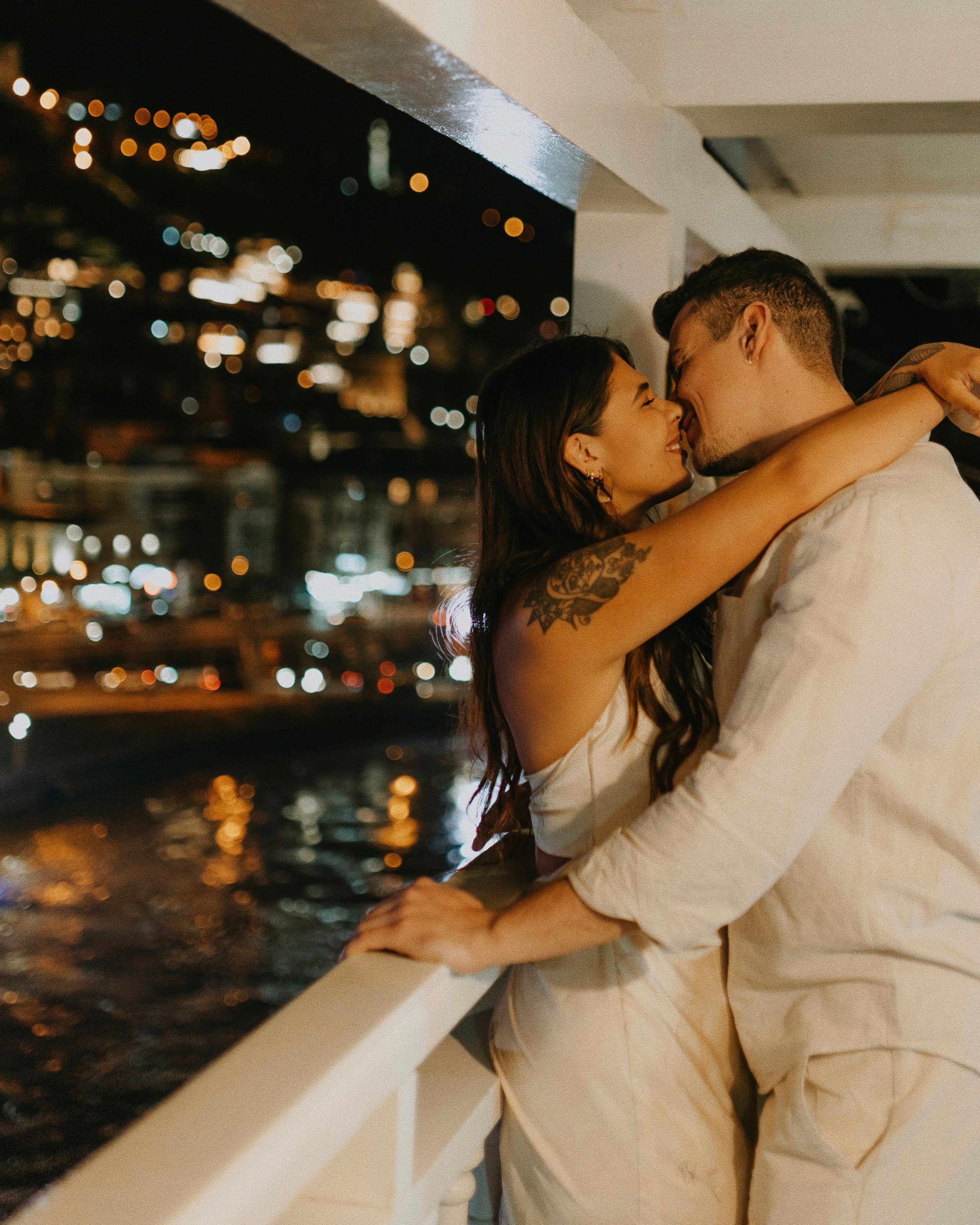 Wedding & lovestory. Mari tbilisi photographer Tbilisi Georgia