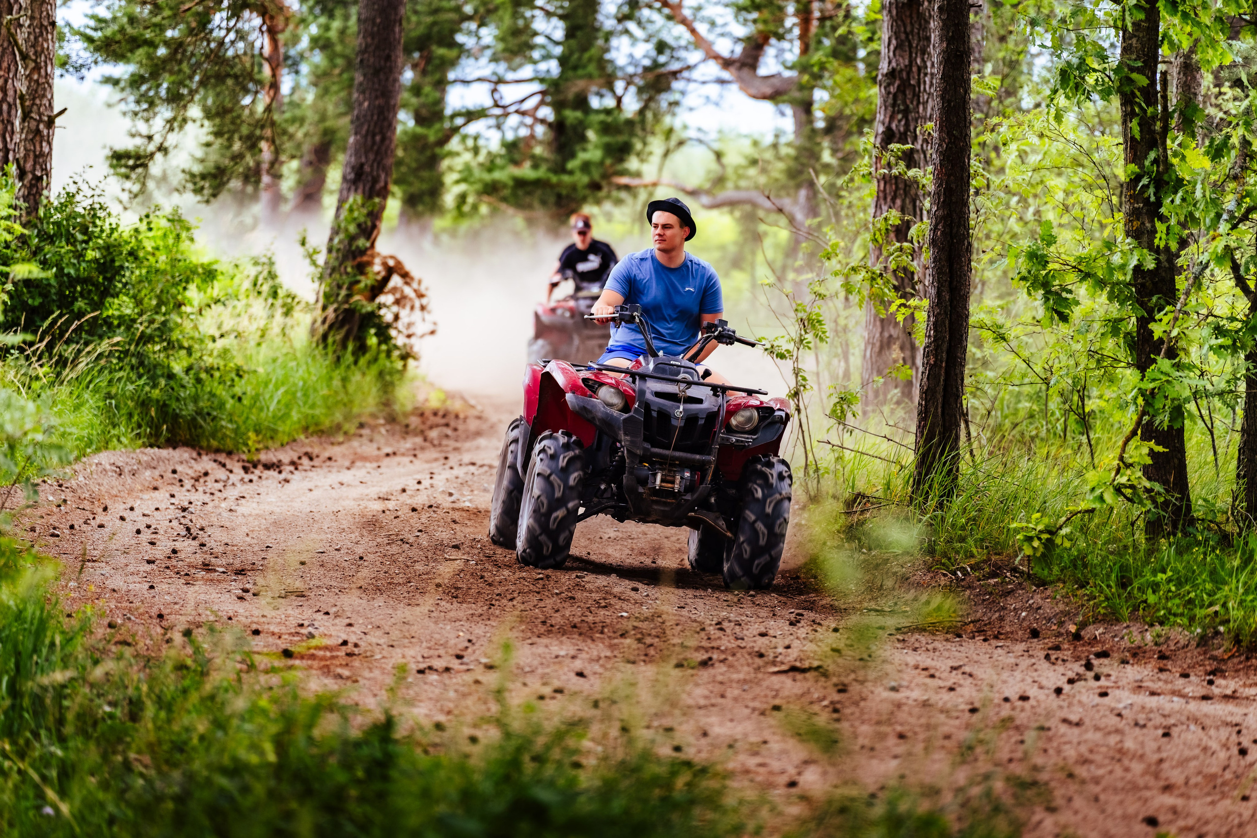 LASF 2024 M. PRAVAŽUMO ČEMPIONATO III ETAPAS. OnePIXEL