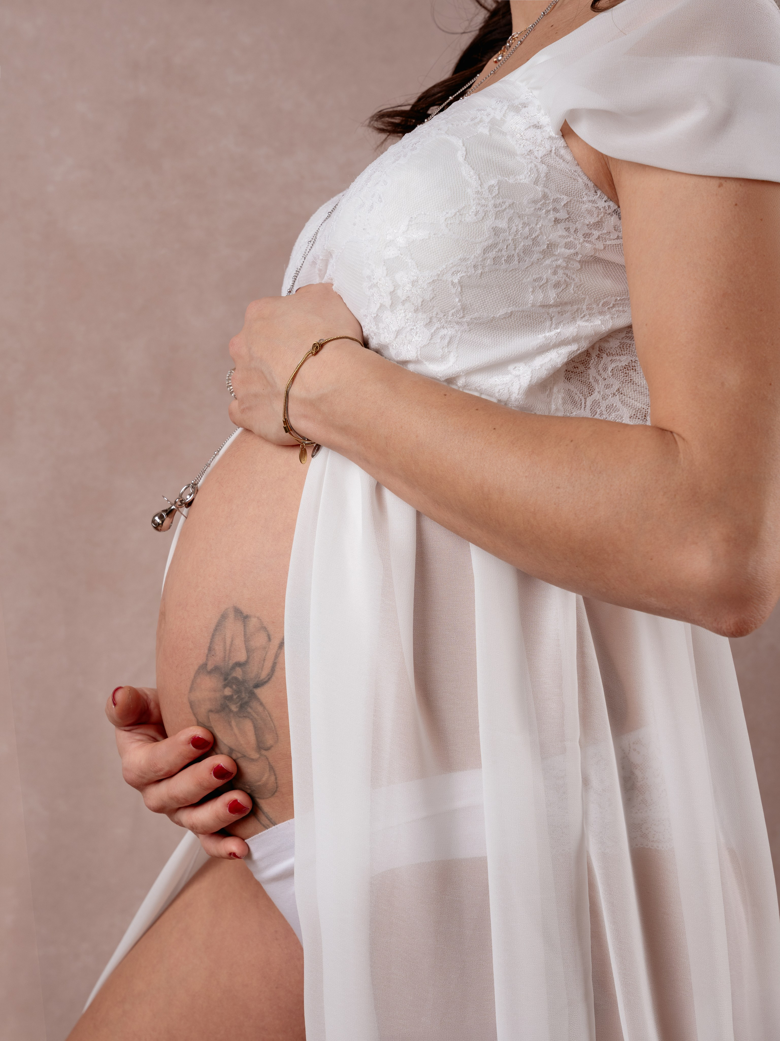 Portraits. Weddings, sports and events photographer in Senigallia