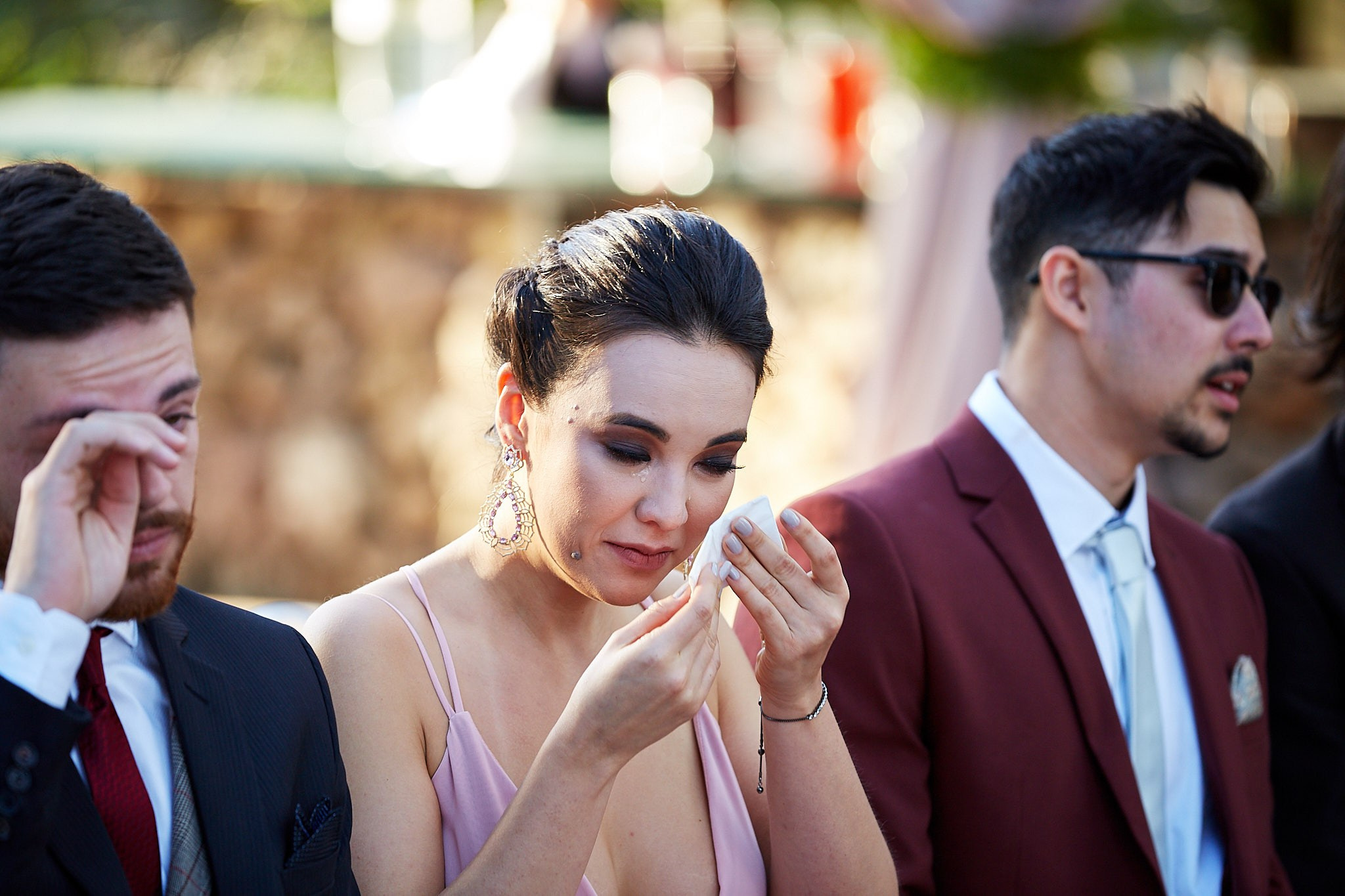 Casamento Hiromi e Dyunki. Fotógrafo de casamentos em Florianópolis
