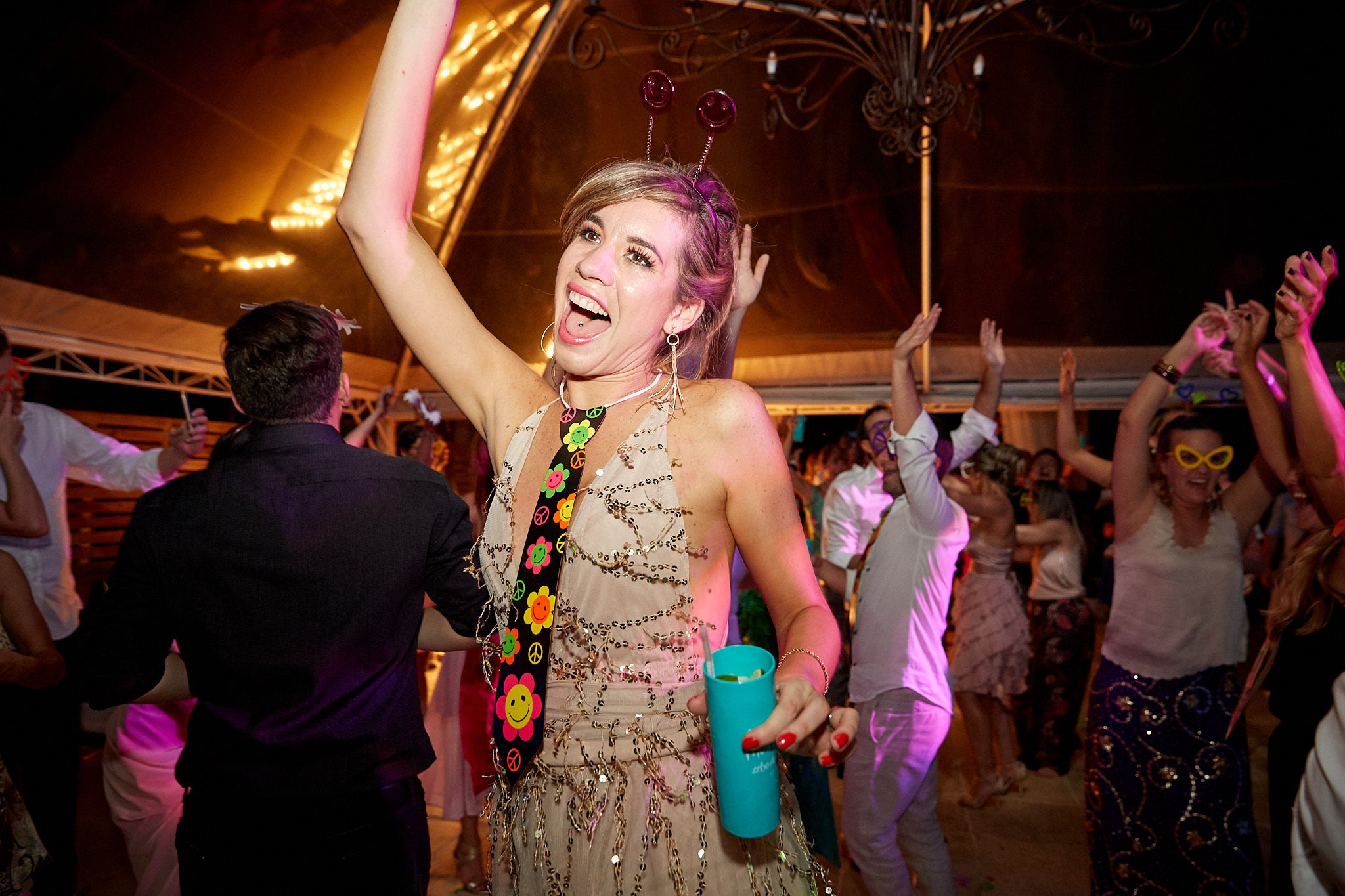 Casamento Mariana e Julián. Fotógrafo de casamentos em Florianópolis